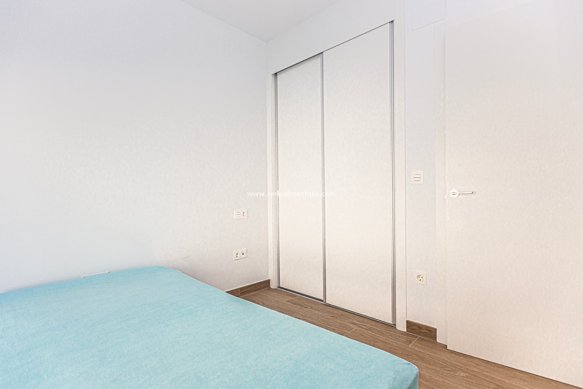 Reventa - Villa -
Ciudad Quesada - Doña Pepa