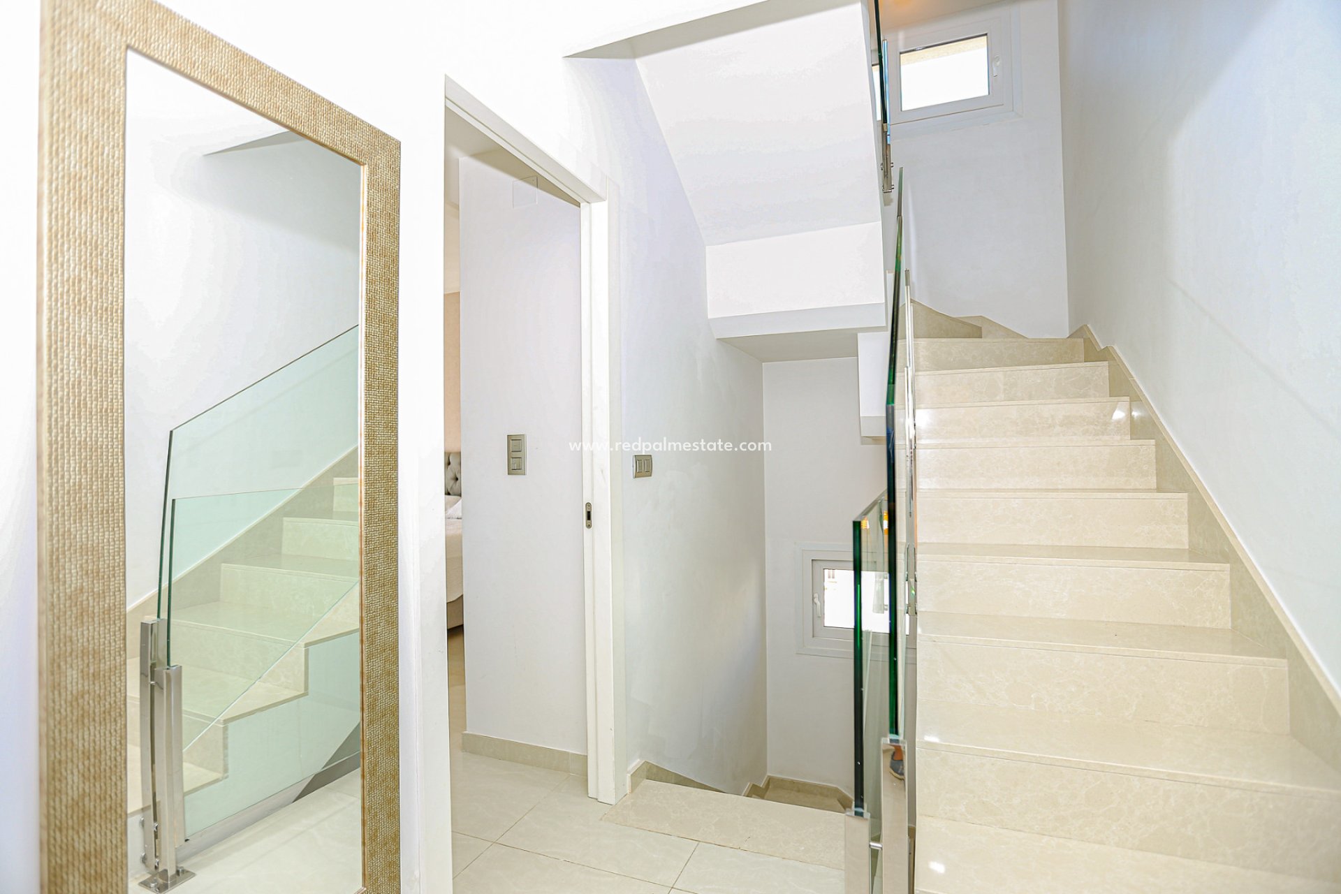 Reventa - Villa -
Ciudad Quesada - Doña Pepa