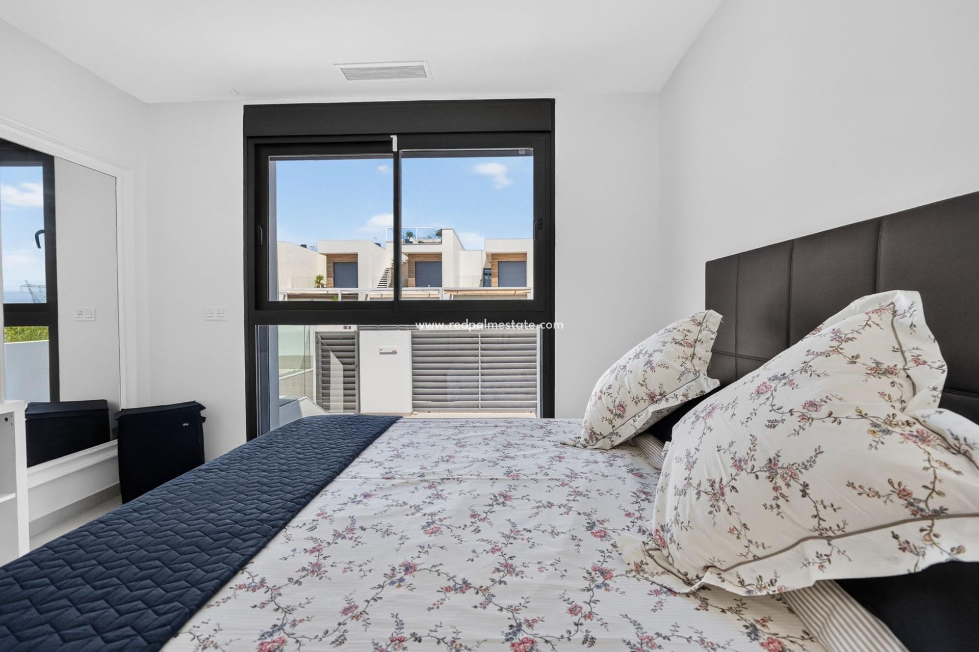 Reventa - Villa -
Ciudad Quesada/Rojales - Benimar