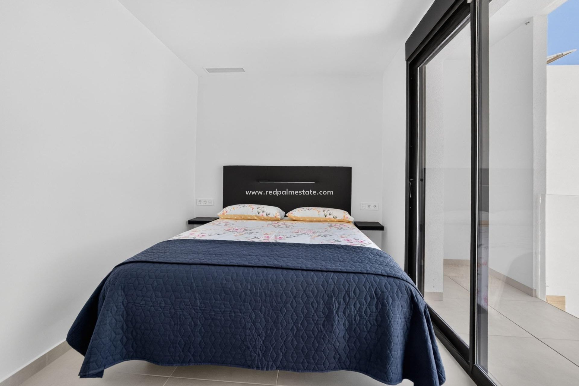 Reventa - Villa -
Ciudad Quesada/Rojales - Benimar