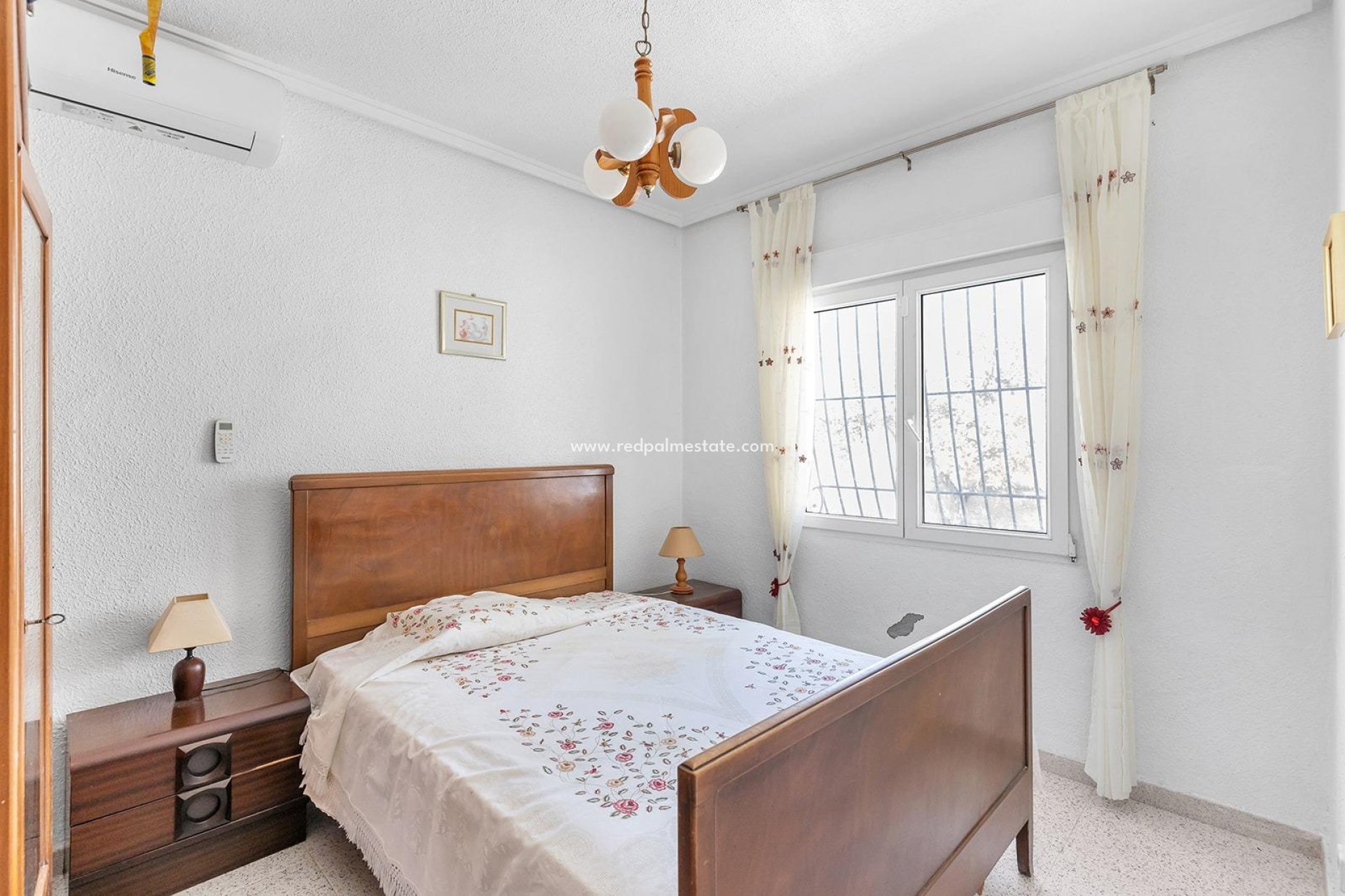 Reventa - Villa -
Ciudad Quesada/Rojales - Centro de la Ciudad Quesada