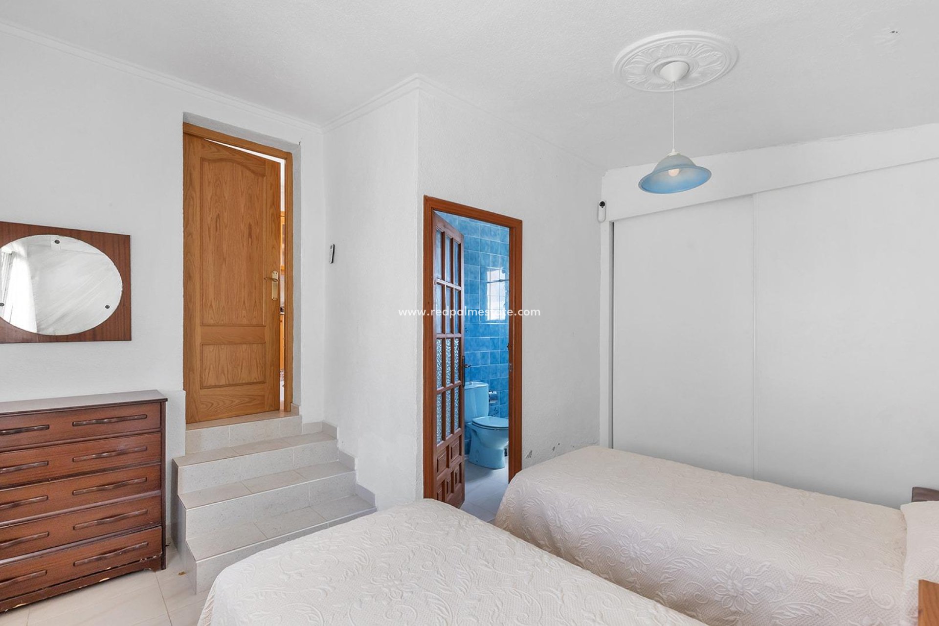 Reventa - Villa -
Ciudad Quesada/Rojales - Centro de la Ciudad Quesada