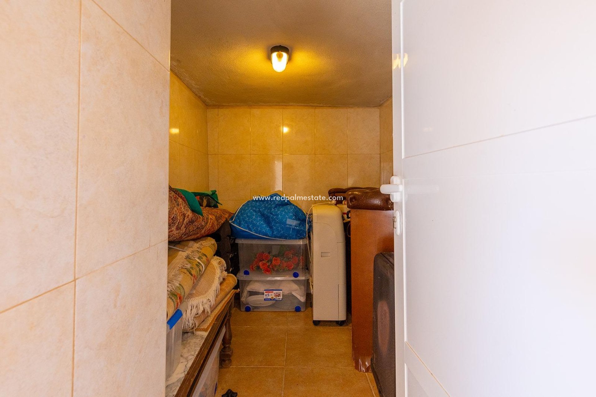 Reventa - Villa -
Ciudad Quesada/Rojales - Centro de la Ciudad Quesada