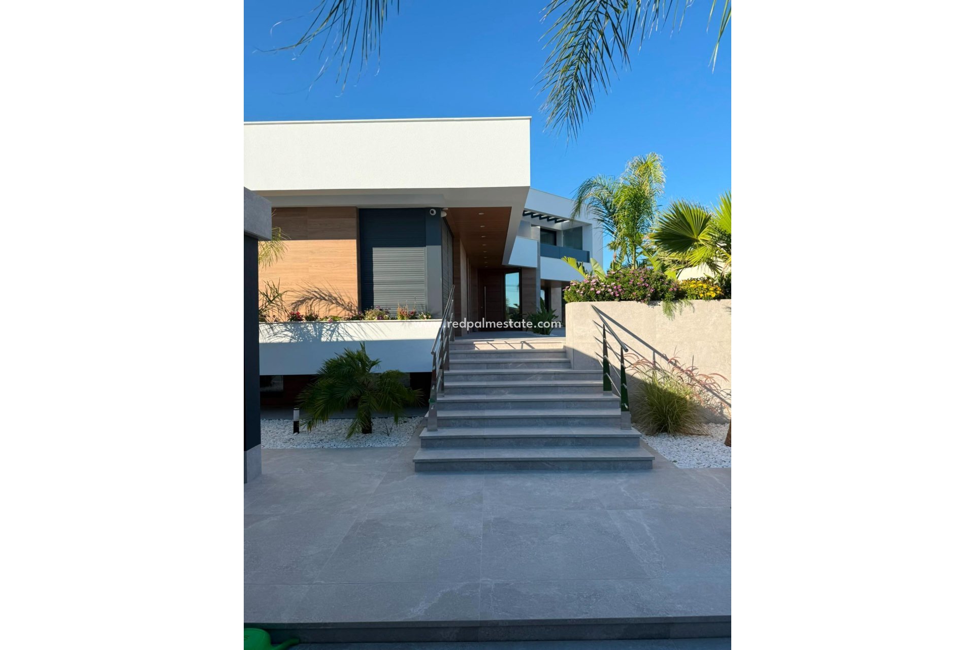 Reventa - Villa -
Ciudad Quesada/Rojales - Centro De La Ciudad Quesada