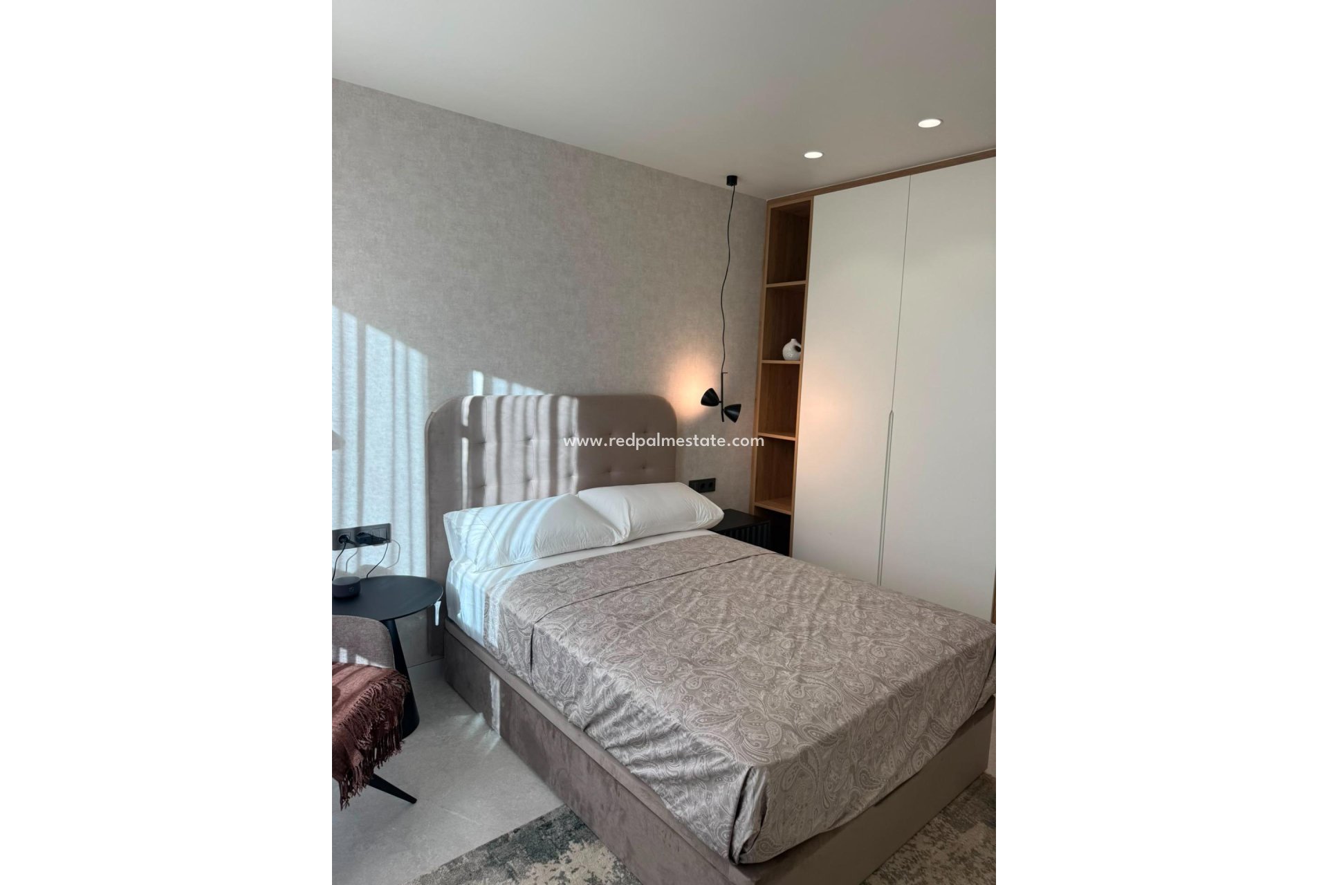 Reventa - Villa -
Ciudad Quesada/Rojales - Centro De La Ciudad Quesada