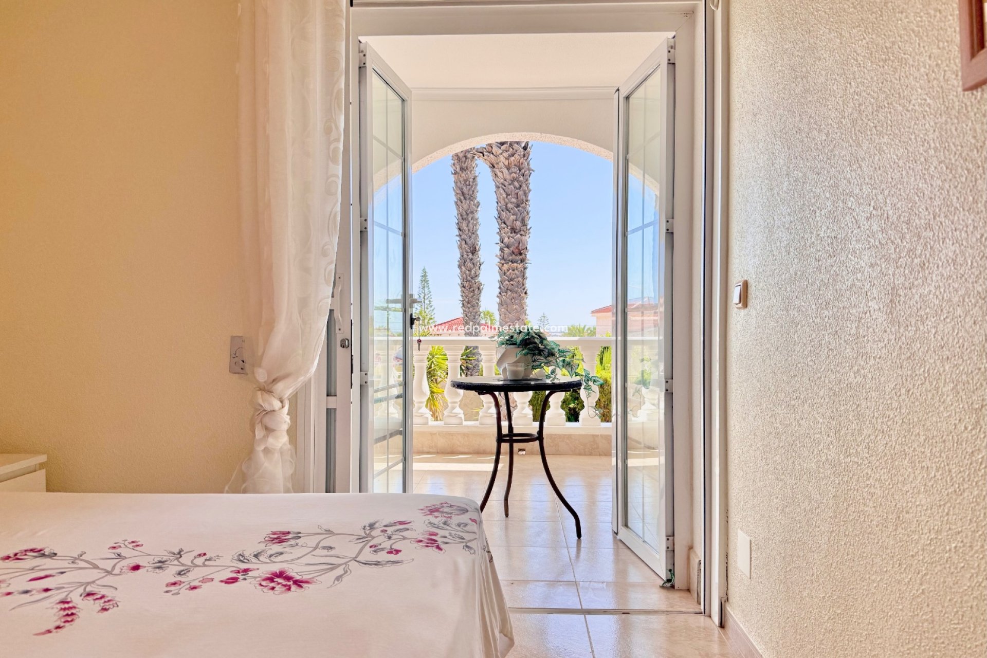 Reventa - Villa -
Ciudad Quesada/Rojales - Centro de la Ciudad Quesada