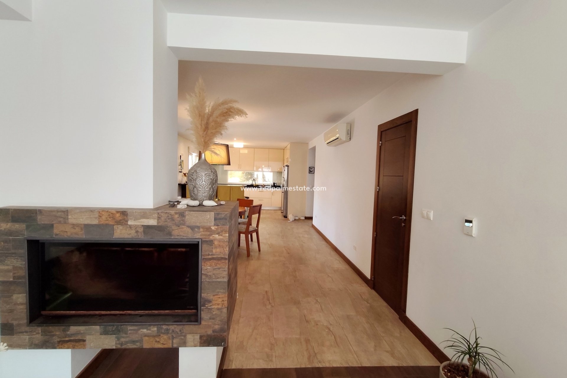 Reventa - Villa -
Ciudad Quesada/Rojales - Ciudad Quesada