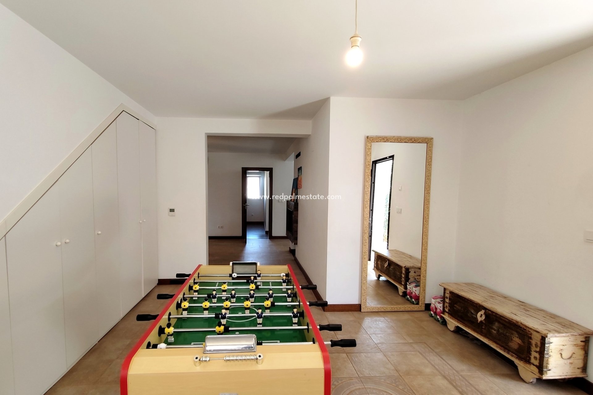 Reventa - Villa -
Ciudad Quesada/Rojales - Ciudad Quesada