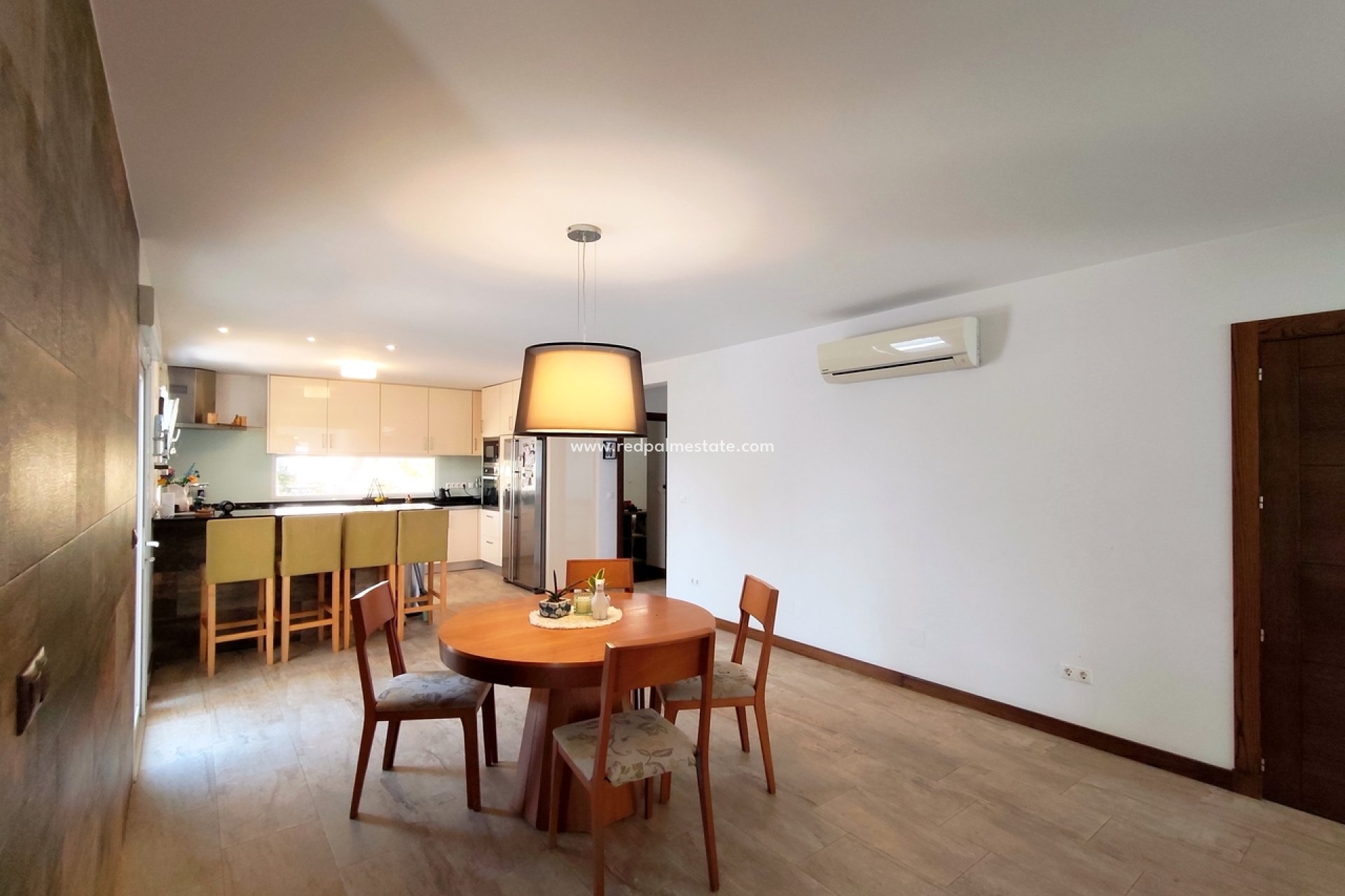 Reventa - Villa -
Ciudad Quesada/Rojales - Ciudad Quesada