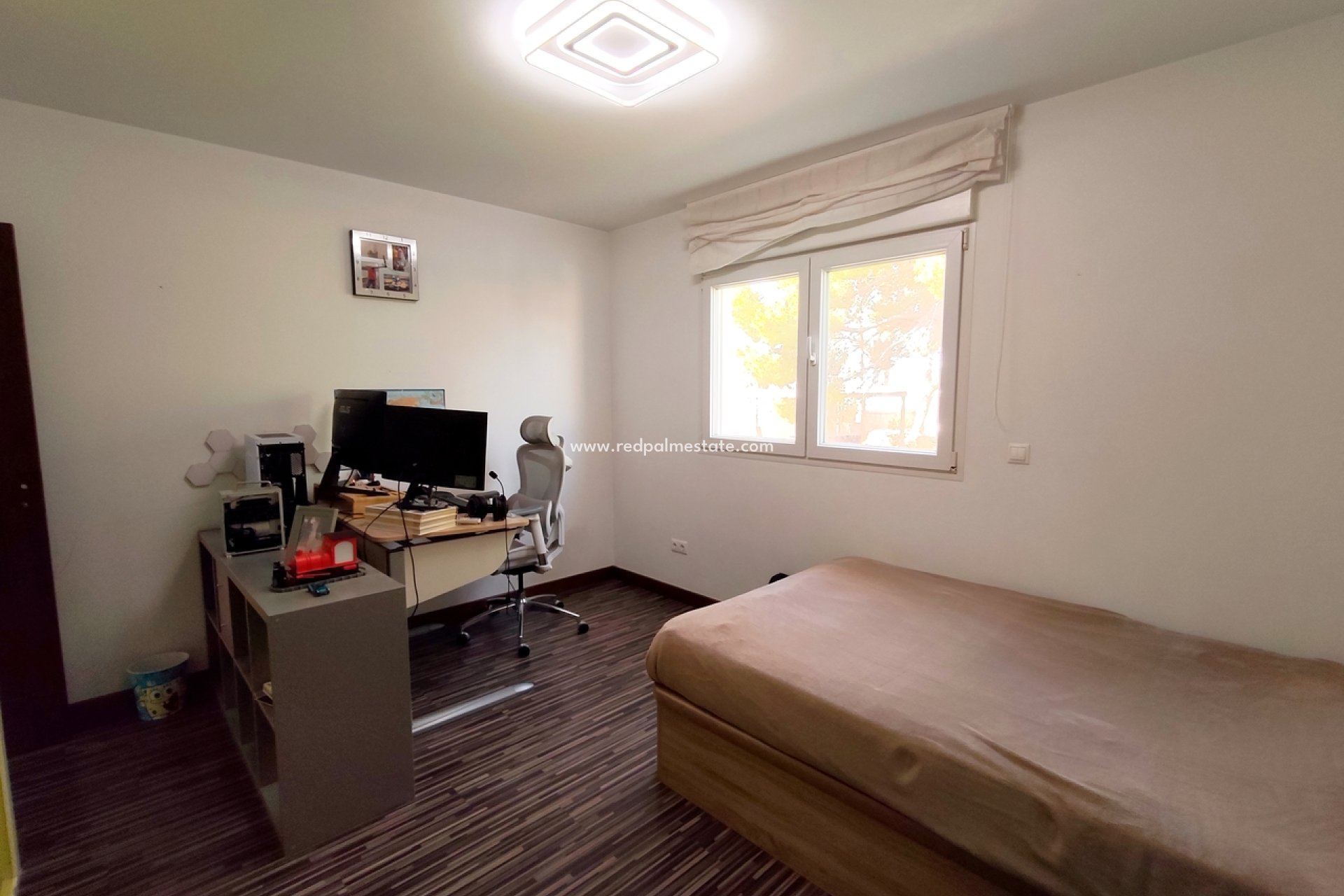 Reventa - Villa -
Ciudad Quesada/Rojales - Ciudad Quesada