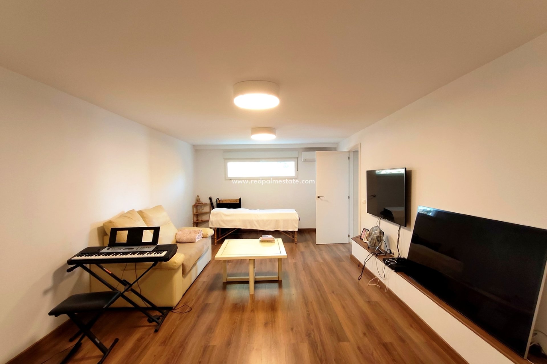 Reventa - Villa -
Ciudad Quesada/Rojales - Ciudad Quesada