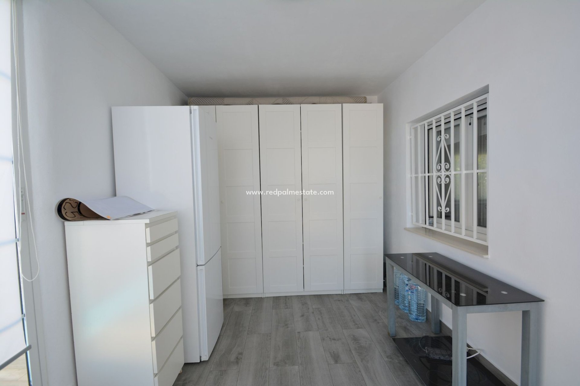 Reventa - Villa -
Ciudad Quesada/Rojales - Ciudad Quesada