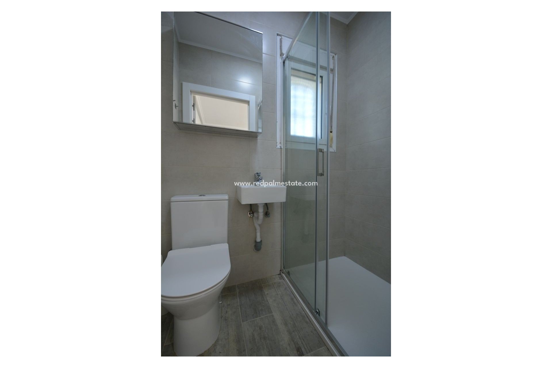 Reventa - Villa -
Ciudad Quesada/Rojales - Ciudad Quesada