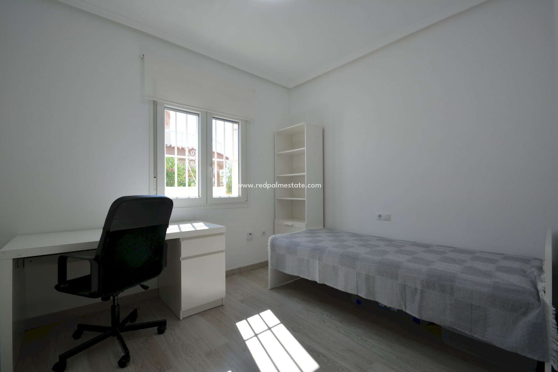 Reventa - Villa -
Ciudad Quesada/Rojales - Ciudad Quesada