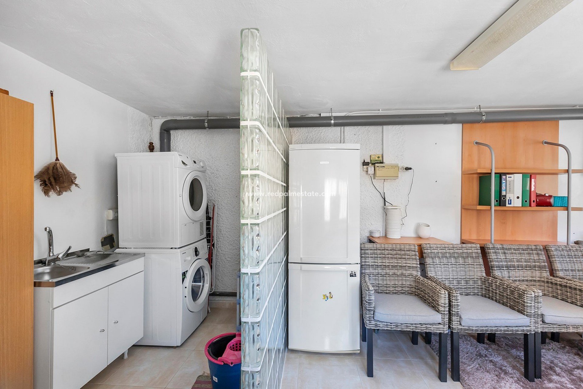 Reventa - Villa -
Ciudad Quesada/Rojales - Ciudad Quesada