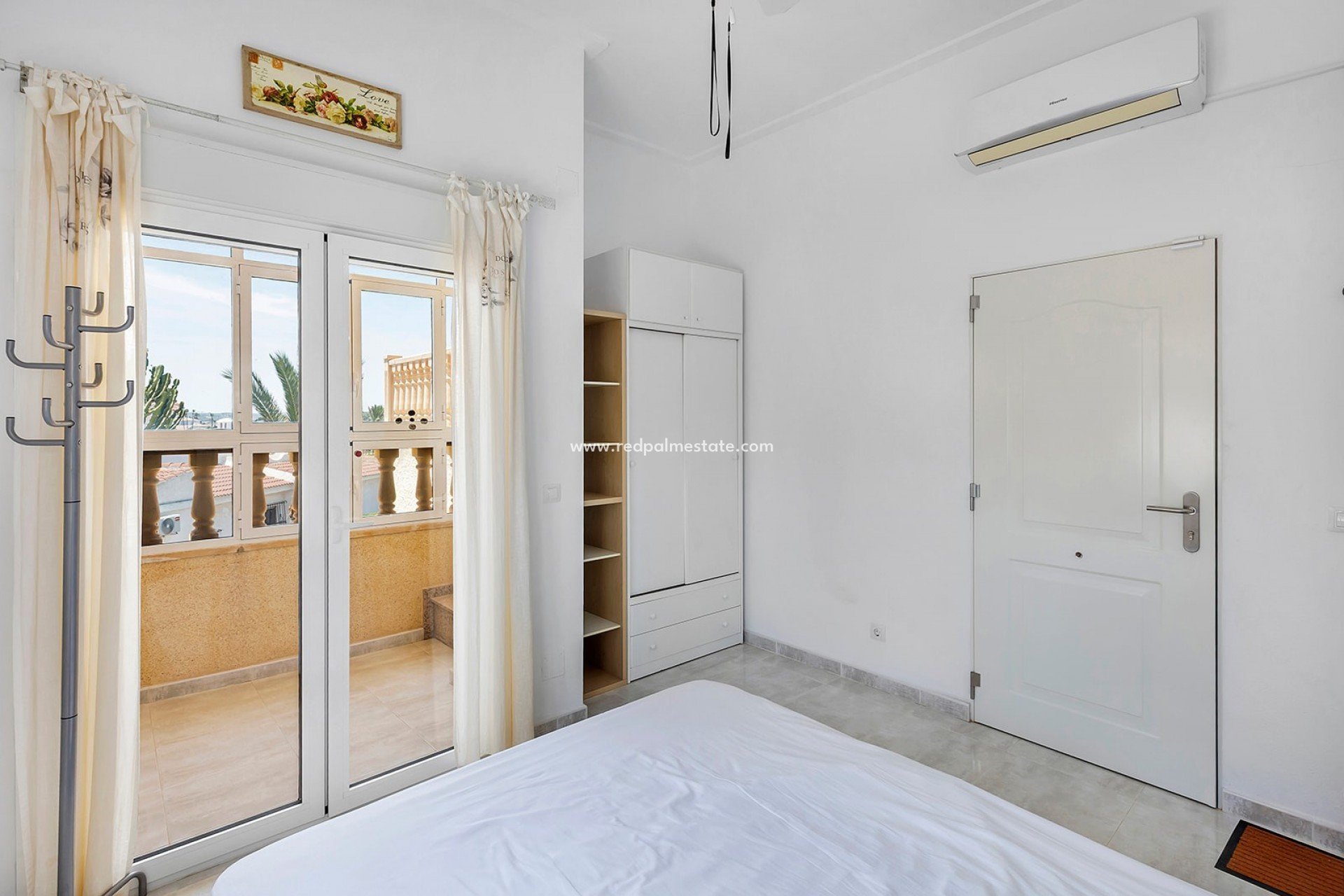 Reventa - Villa -
Ciudad Quesada/Rojales - Ciudad Quesada