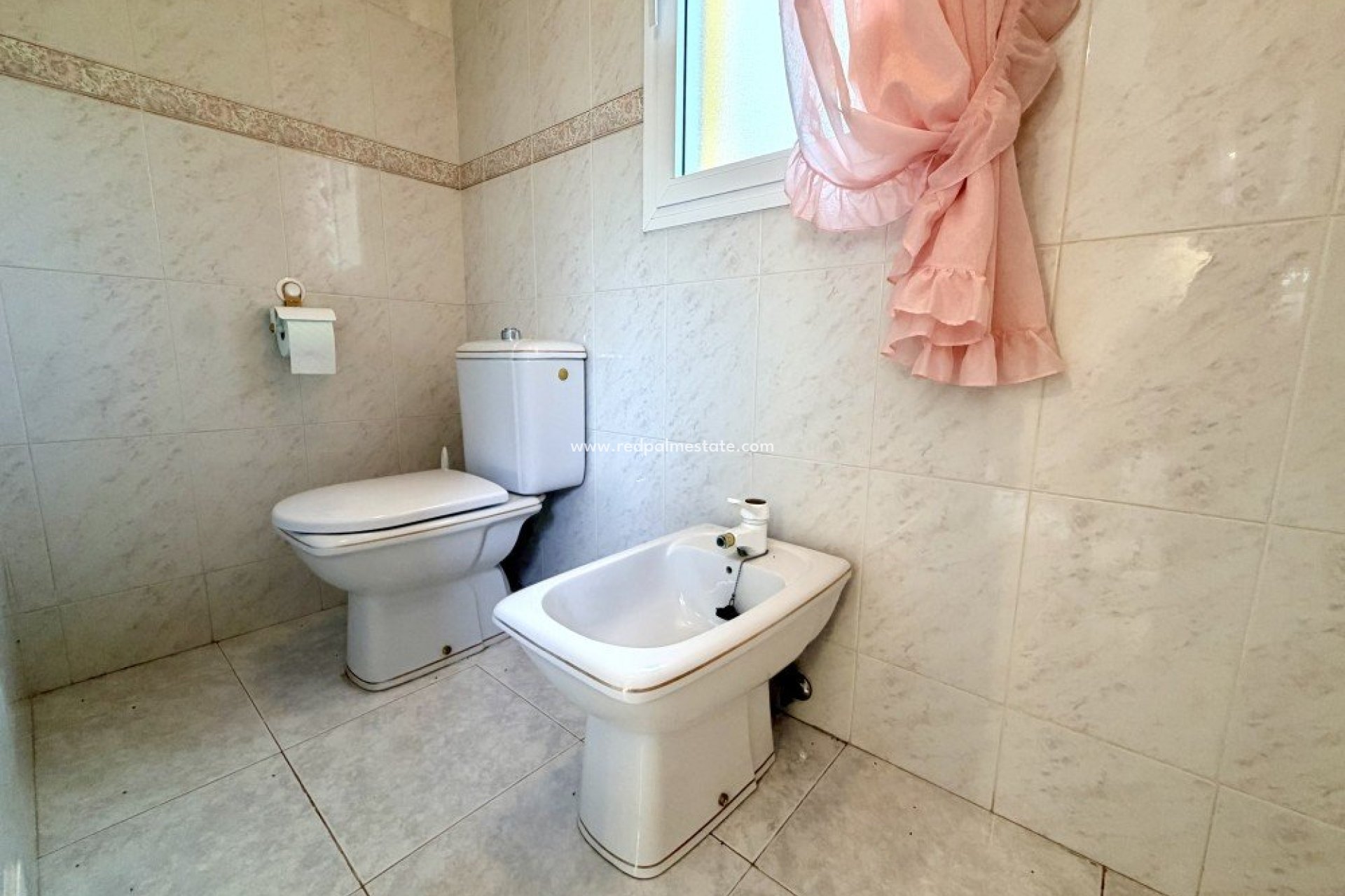 Reventa - Villa -
Ciudad Quesada/Rojales - Ciudad Quesada