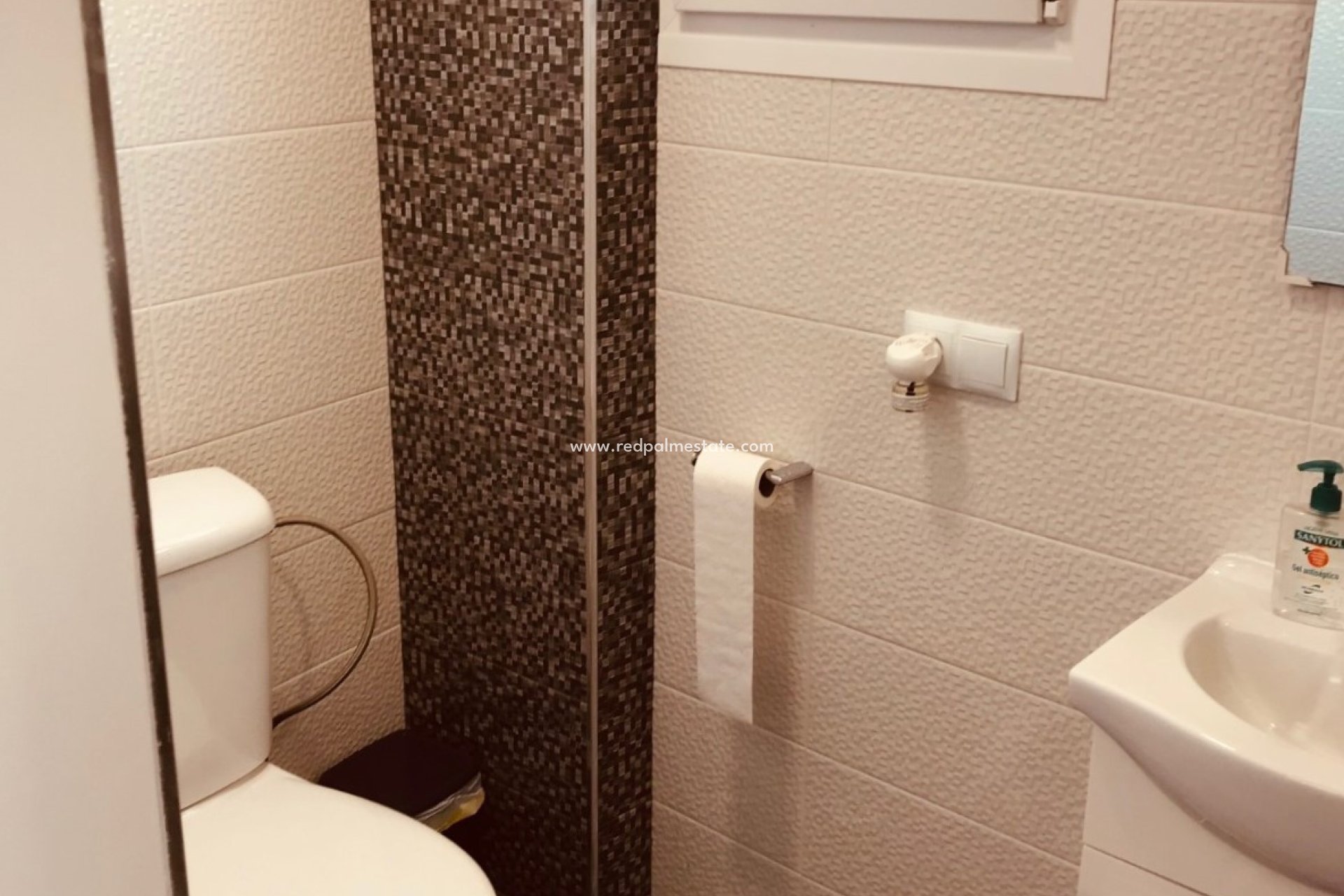 Reventa - - VILLA -
Ciudad Quesada/Rojales - Ciudad Quesada