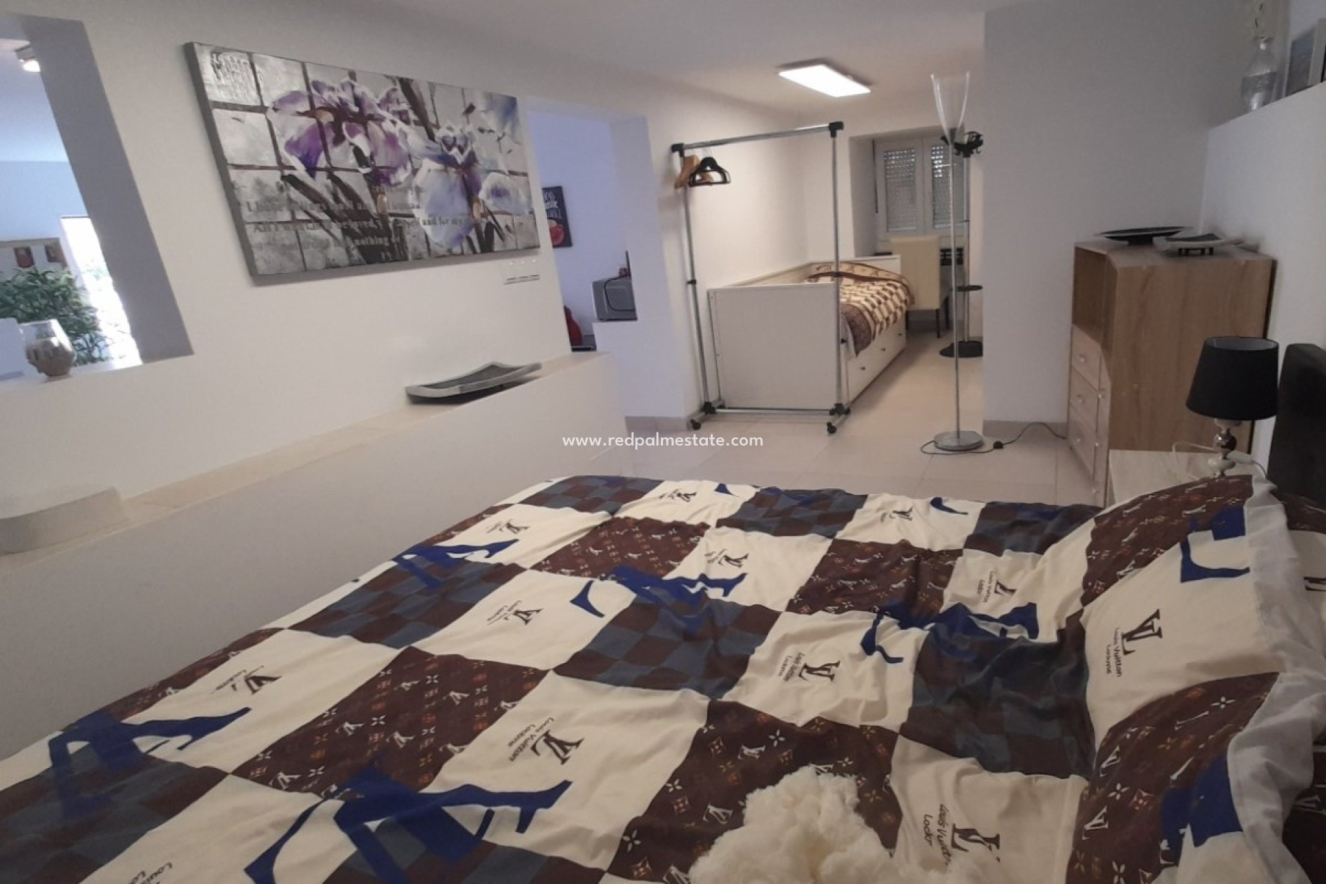 Reventa - - VILLA -
Ciudad Quesada/Rojales - Ciudad Quesada