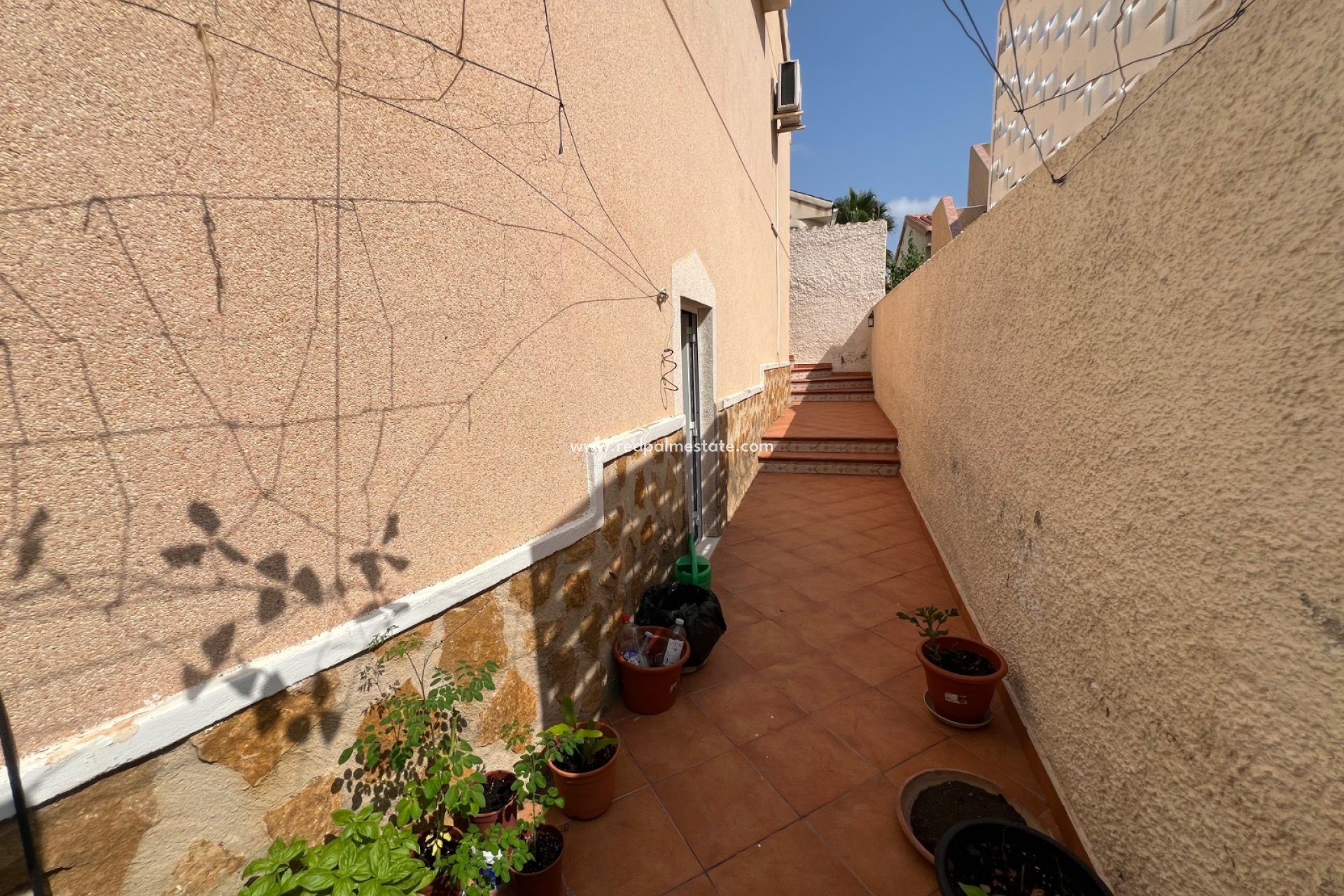 Reventa - Villa -
Ciudad Quesada/Rojales - Ciudad Quesada