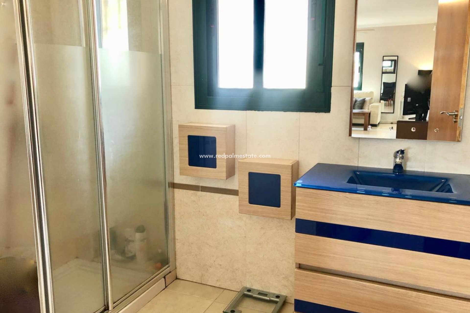 Reventa - Villa -
Ciudad Quesada/Rojales - Ciudad Quesada