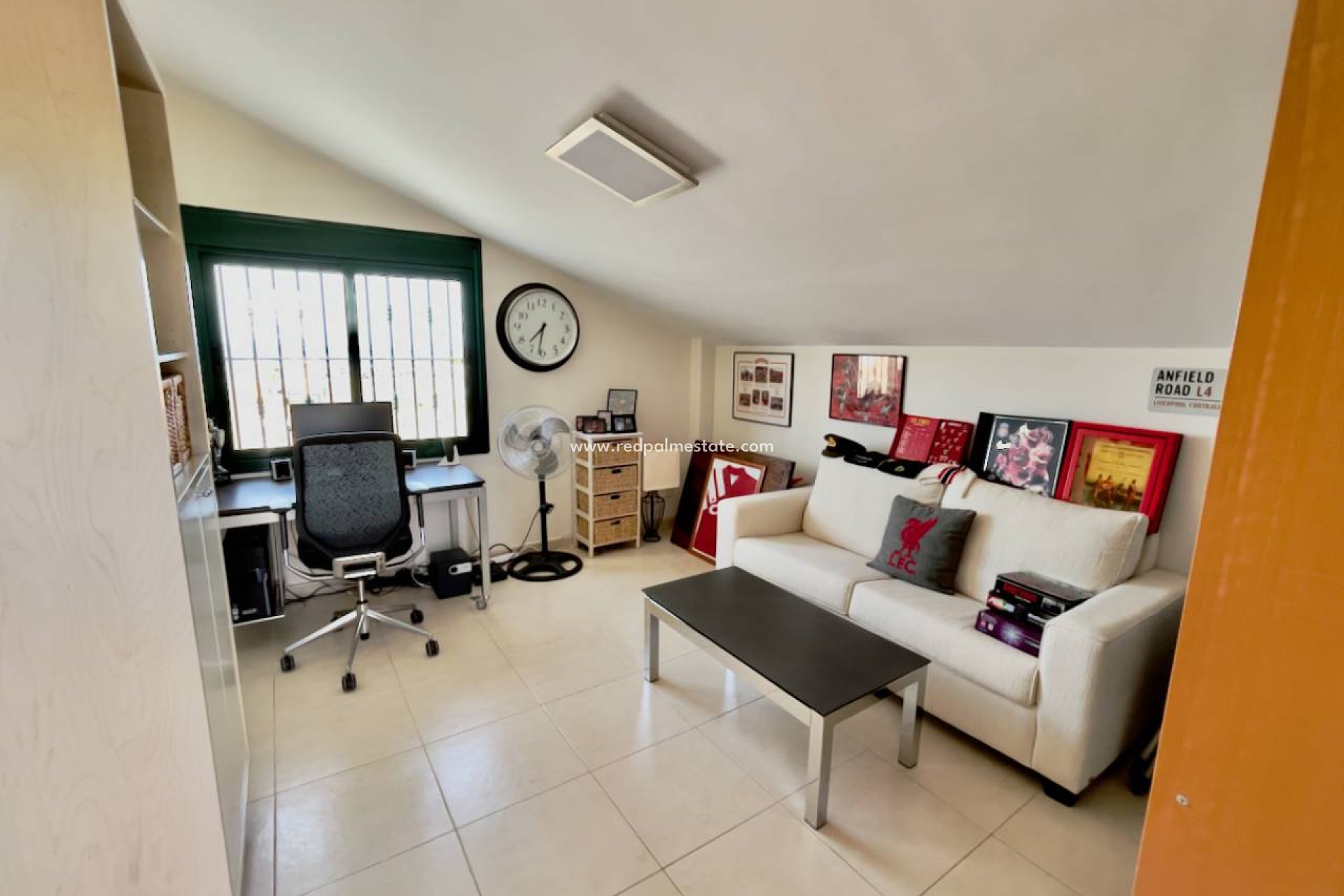 Reventa - Villa -
Ciudad Quesada/Rojales - Ciudad Quesada