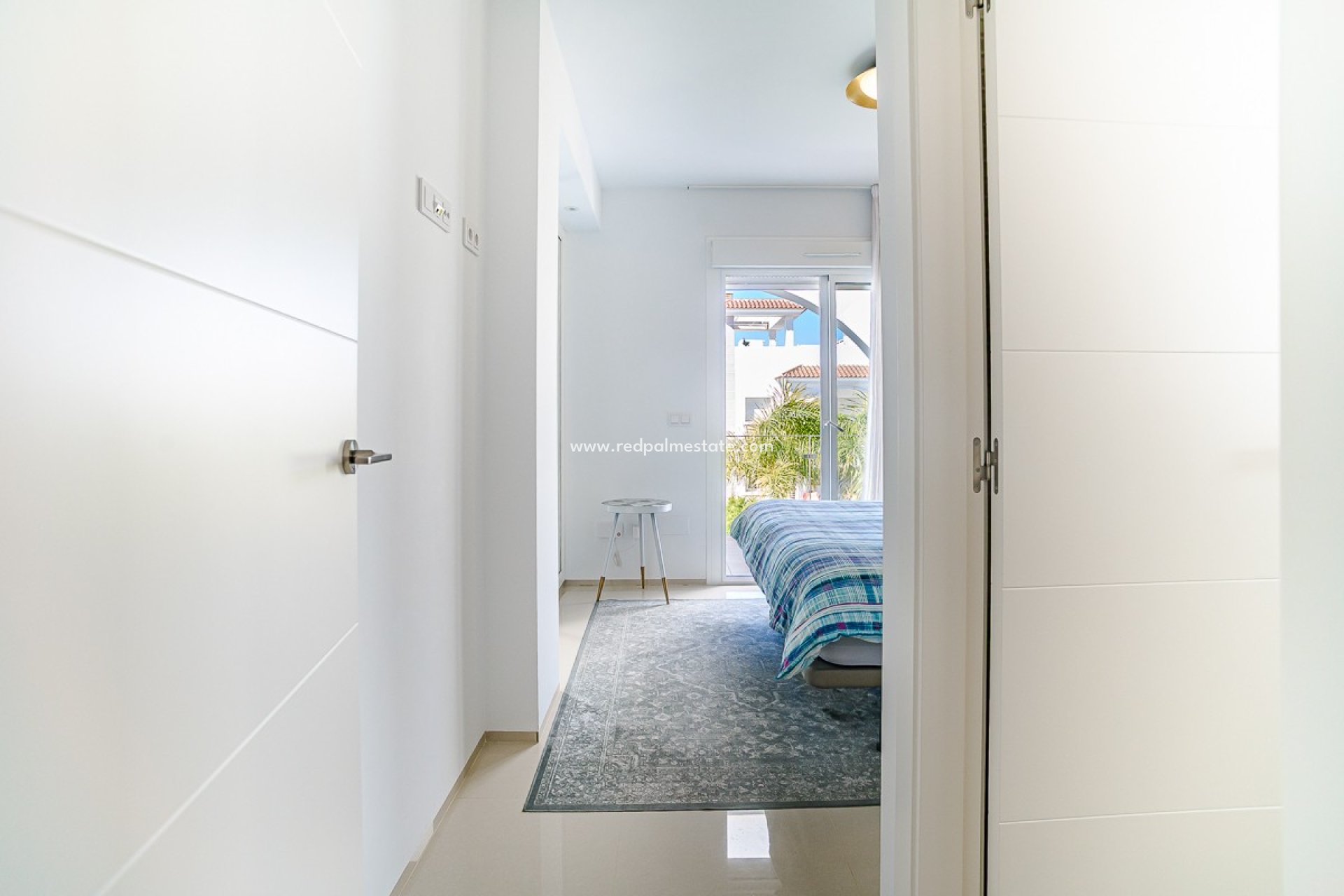 Reventa - Villa -
Ciudad Quesada/Rojales - Ciudad Quesada