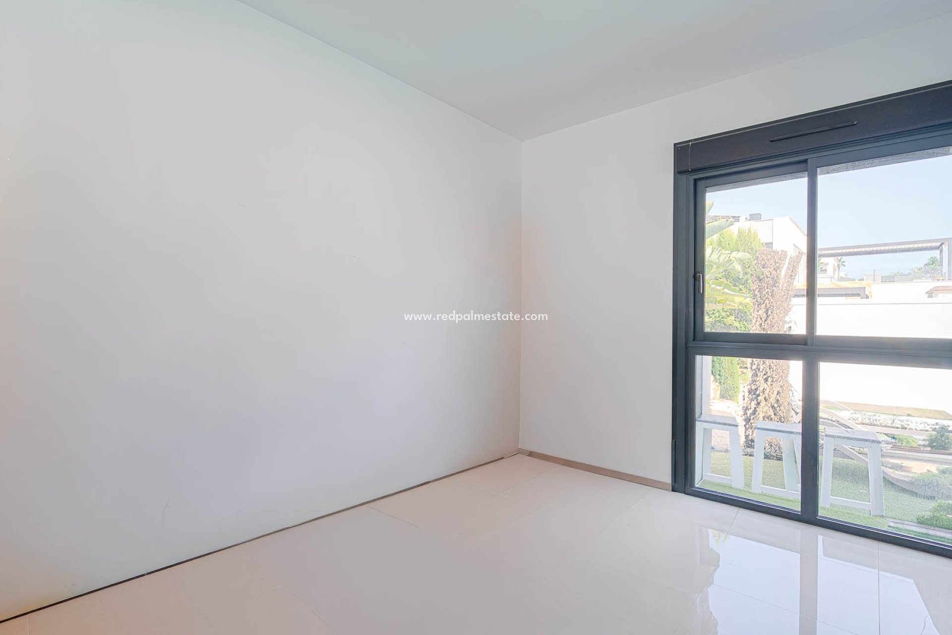 Reventa - Villa -
Ciudad Quesada/Rojales - Ciudad Quesada