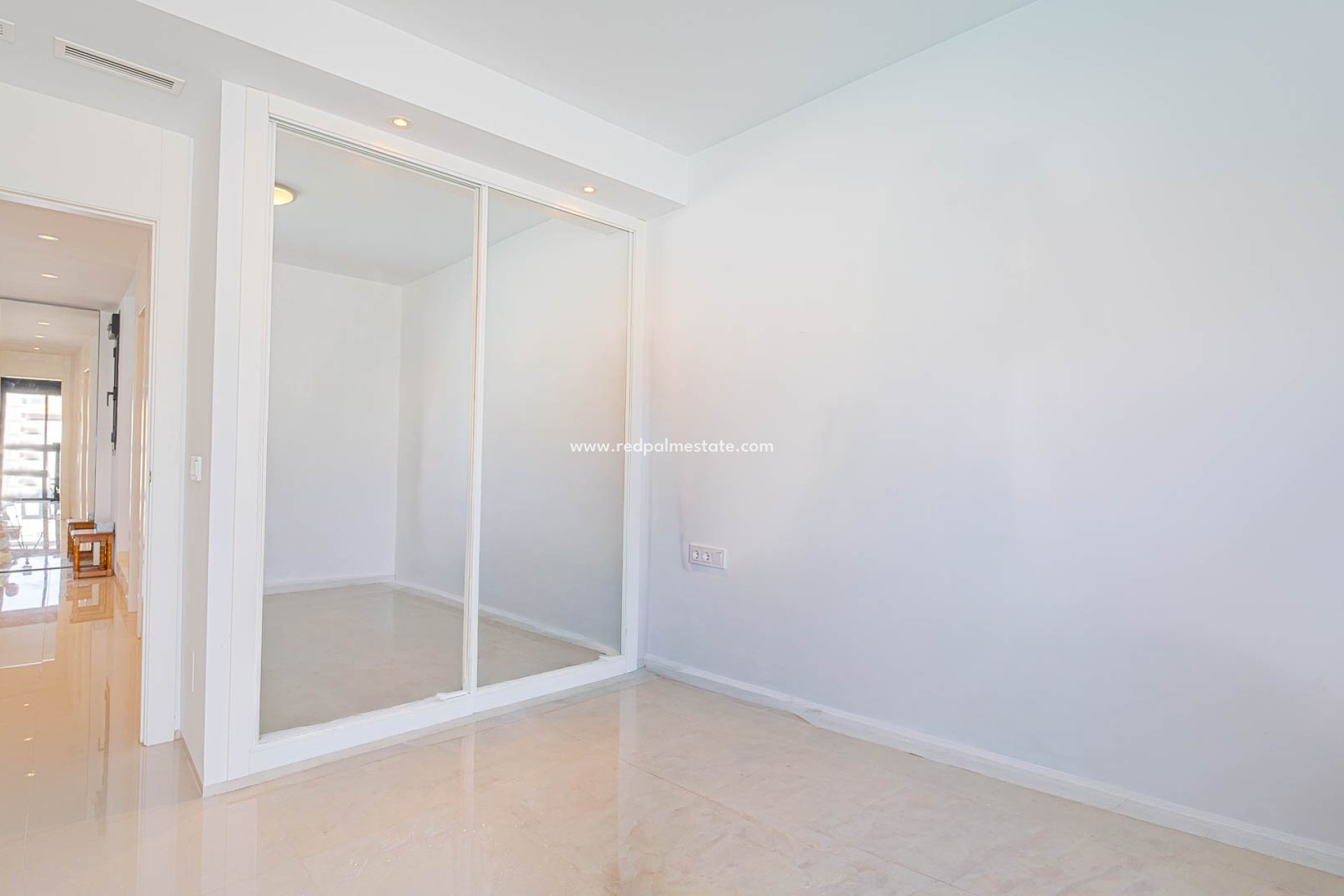 Reventa - Villa -
Ciudad Quesada/Rojales - Ciudad Quesada