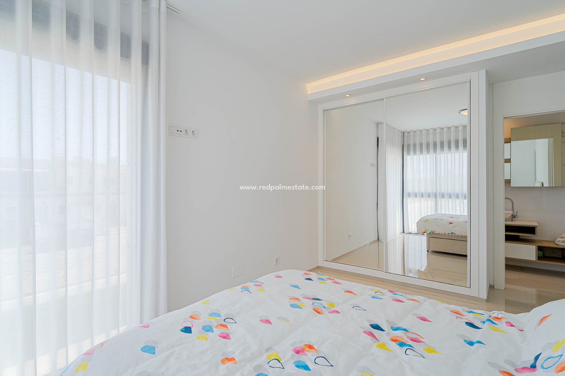 Reventa - Villa -
Ciudad Quesada/Rojales - Ciudad Quesada