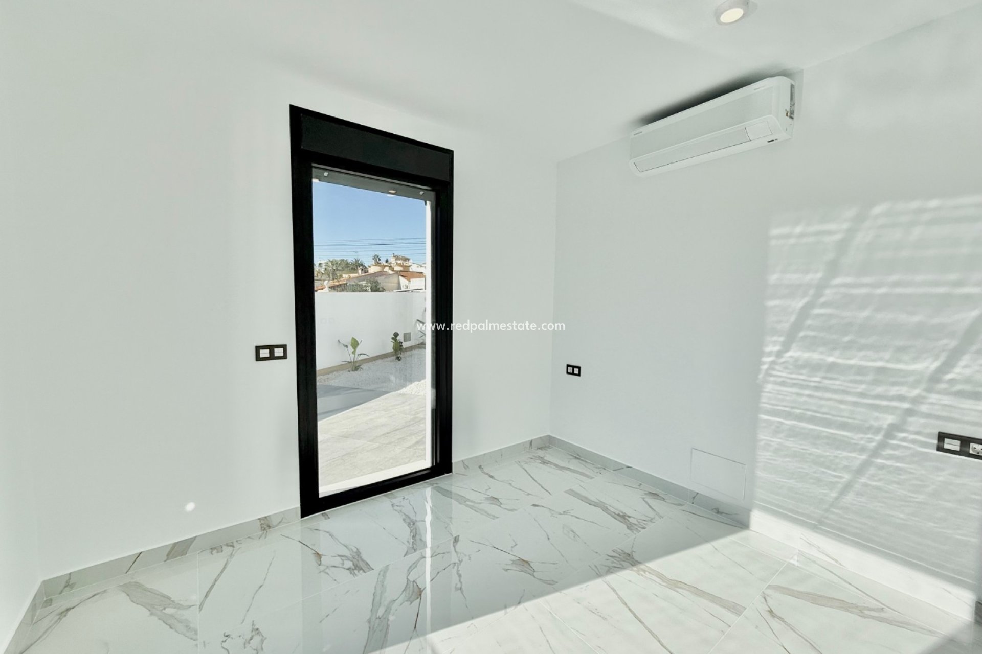Reventa - Villa -
Ciudad Quesada/Rojales - Ciudad Quesada