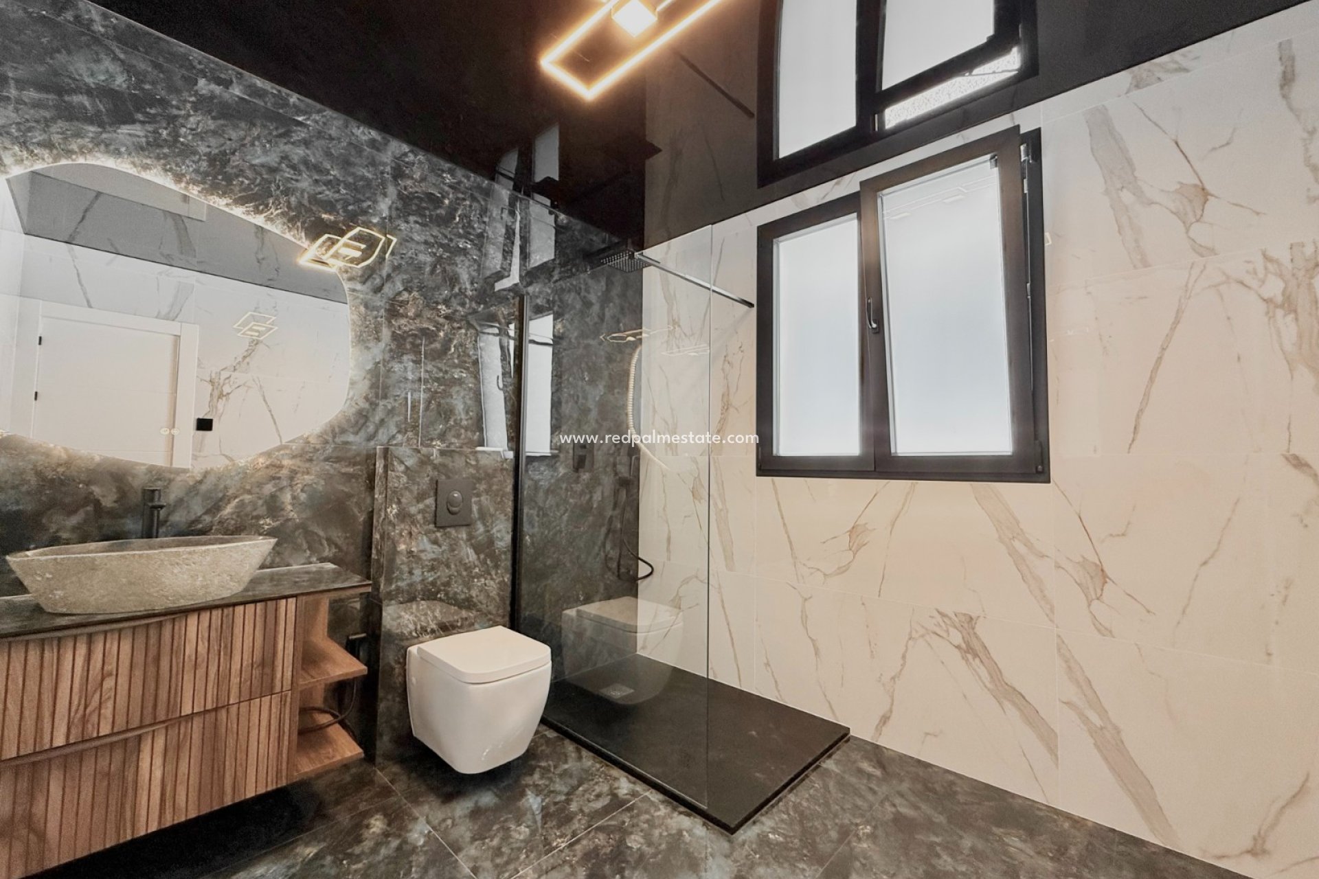 Reventa - Villa -
Ciudad Quesada/Rojales - Ciudad Quesada