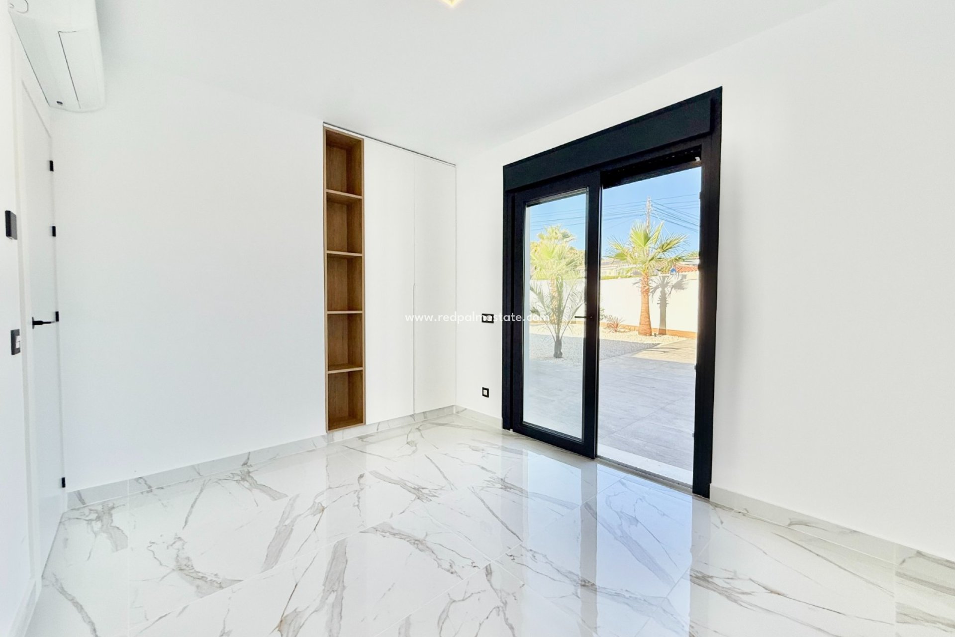 Reventa - Villa -
Ciudad Quesada/Rojales - Ciudad Quesada