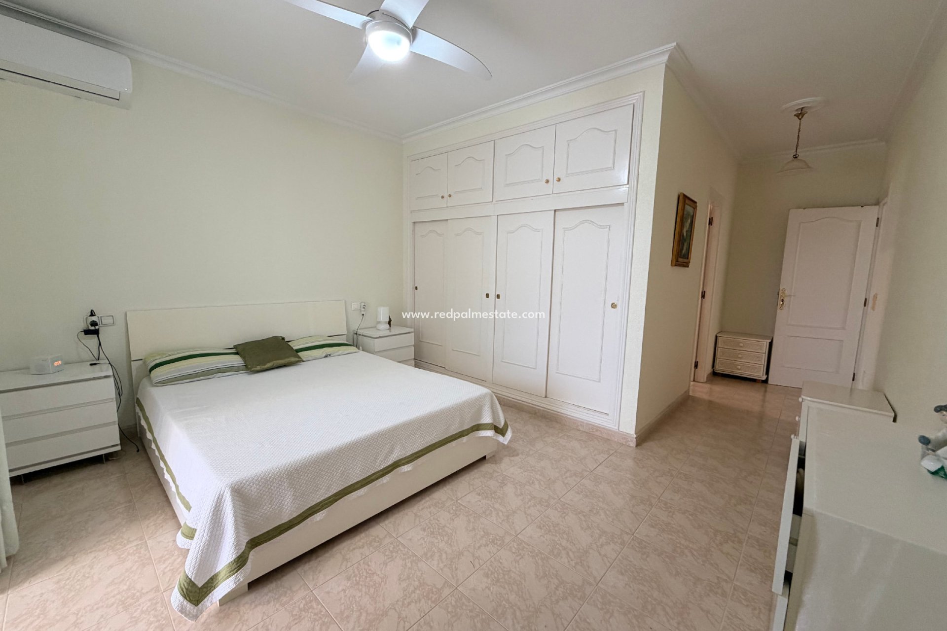 Reventa - Villa -
Ciudad Quesada/Rojales - Ciudad Quesada