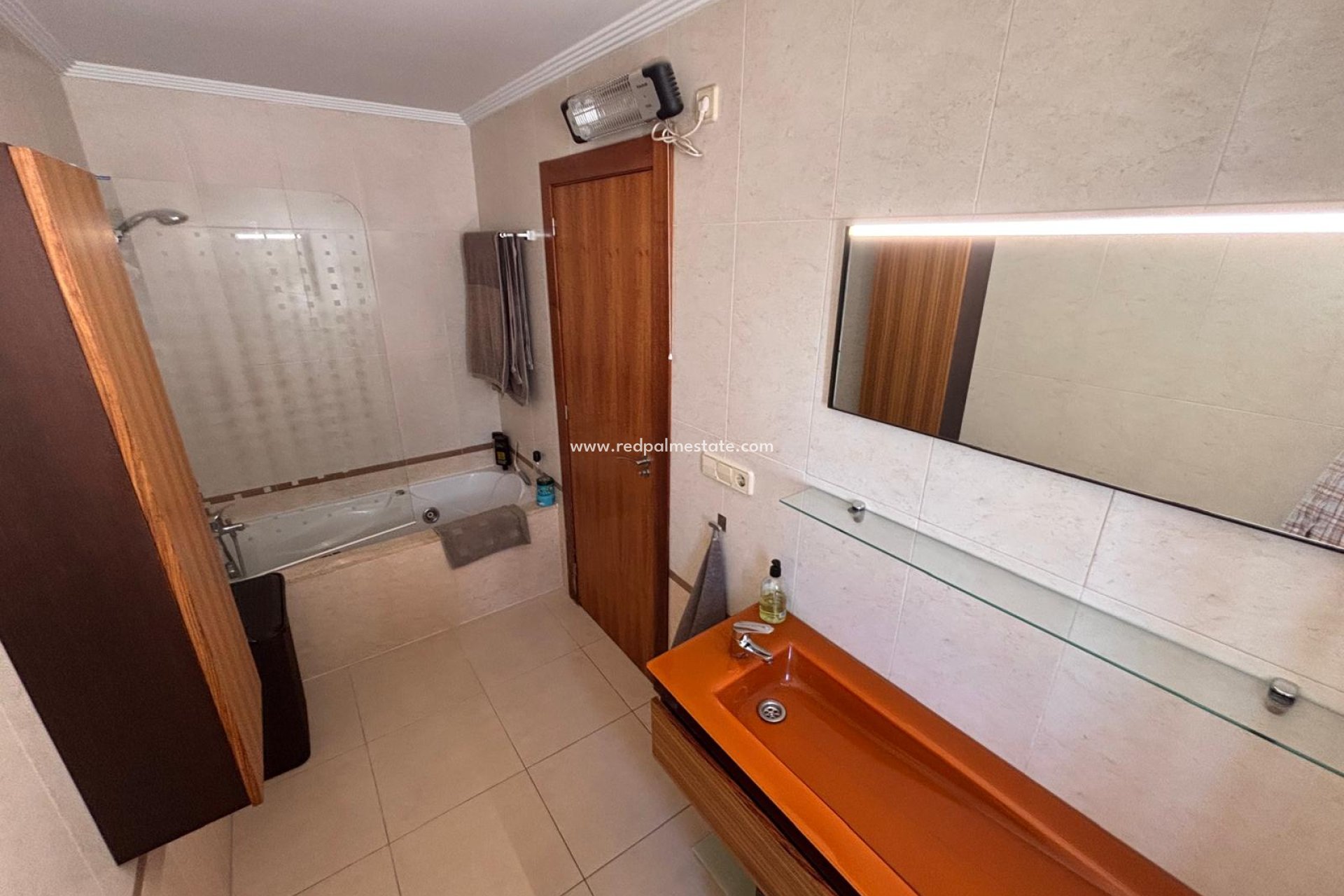 Reventa - Villa -
Ciudad Quesada/Rojales - Ciudad Quesada