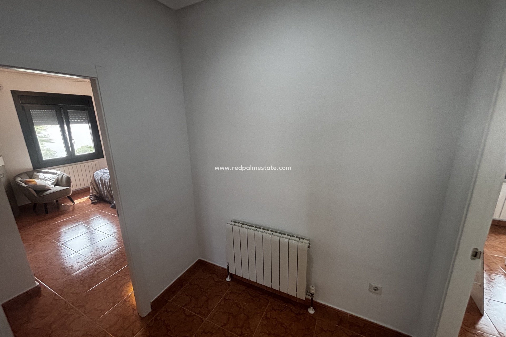 Reventa - Villa -
Ciudad Quesada/Rojales - Ciudad Quesada