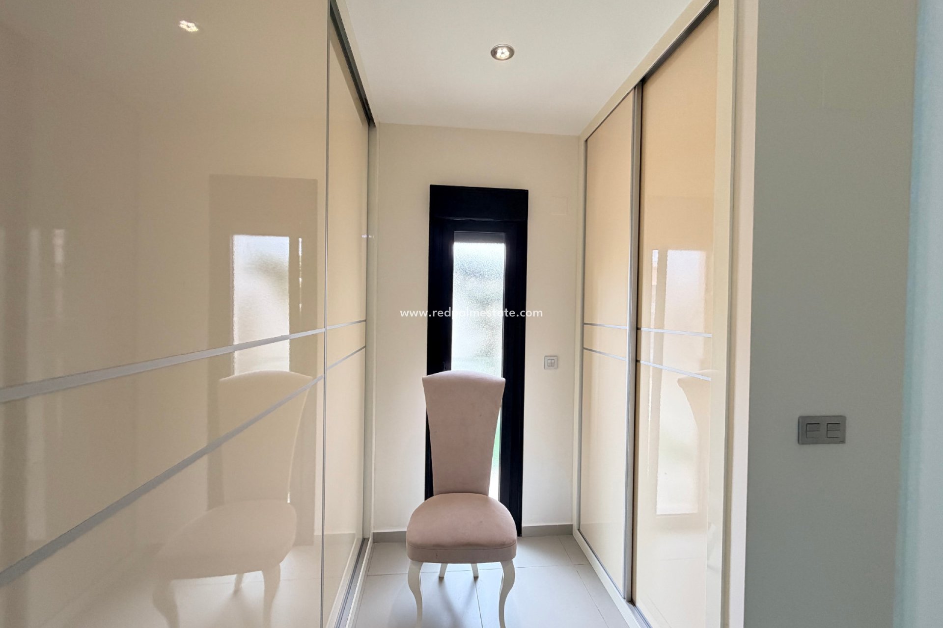 Reventa - Villa -
Ciudad Quesada/Rojales - Ciudad Quesada