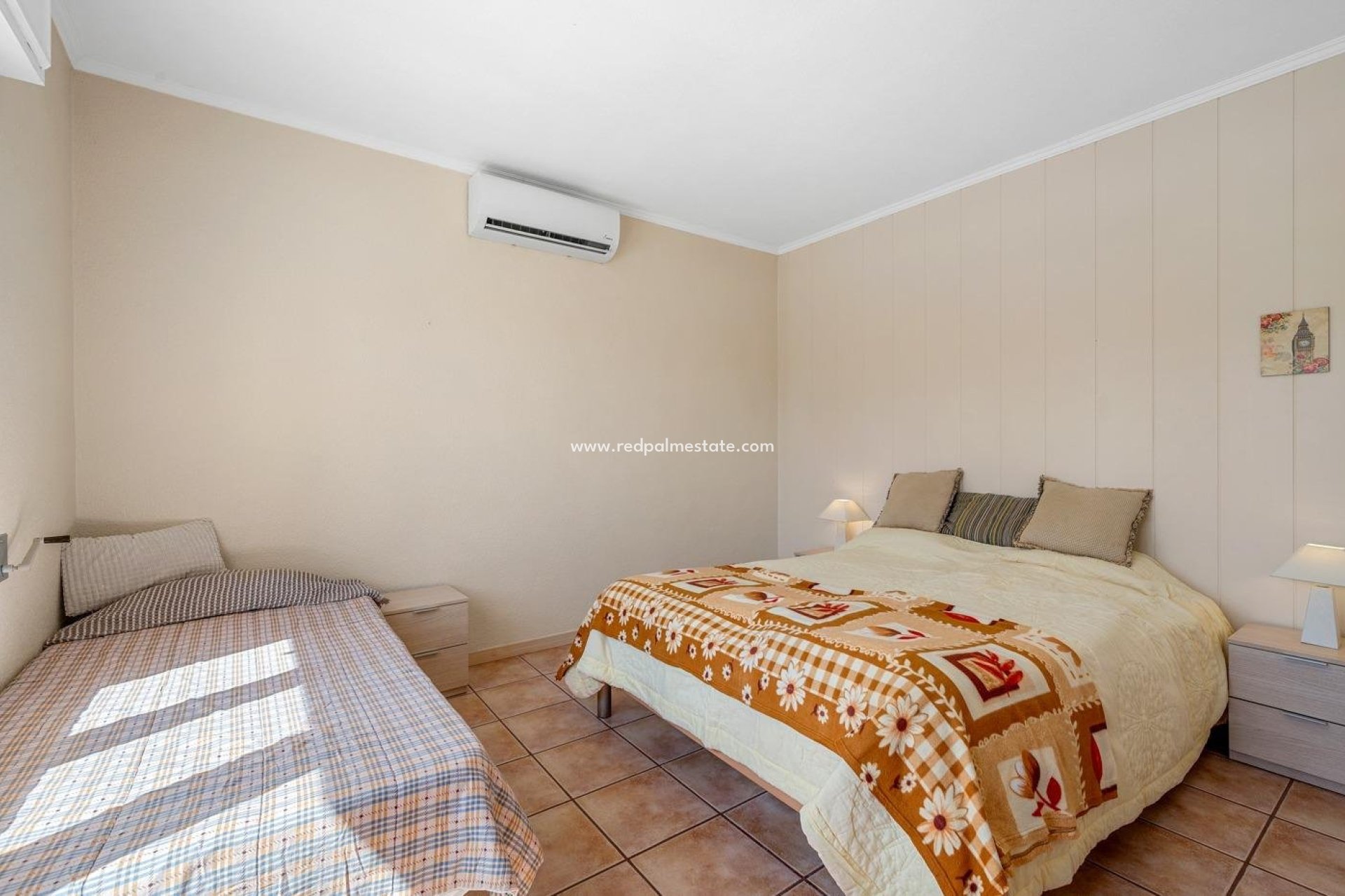 Reventa - Villa -
Ciudad Quesada/Rojales - Ciudad Quesada