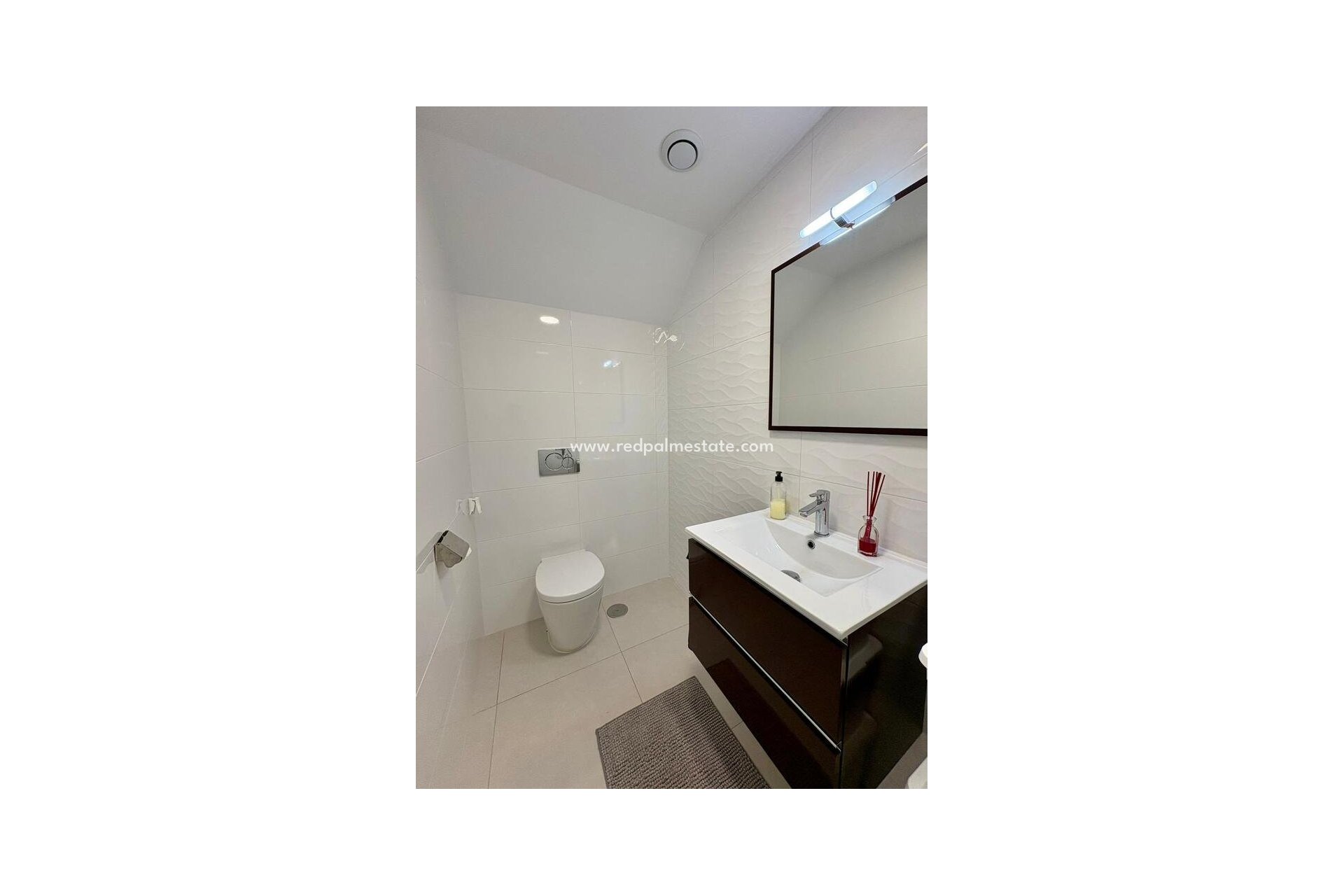 Reventa - Villa -
Ciudad Quesada/Rojales - Ciudad Quesada