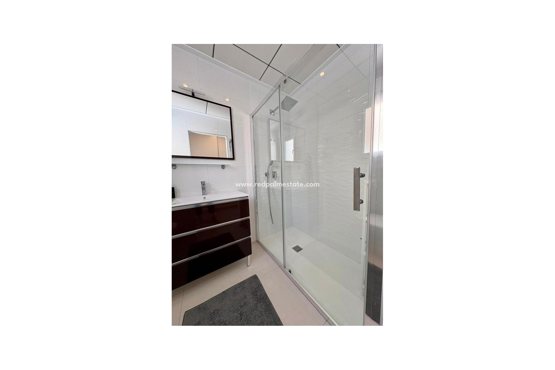 Reventa - Villa -
Ciudad Quesada/Rojales - Ciudad Quesada