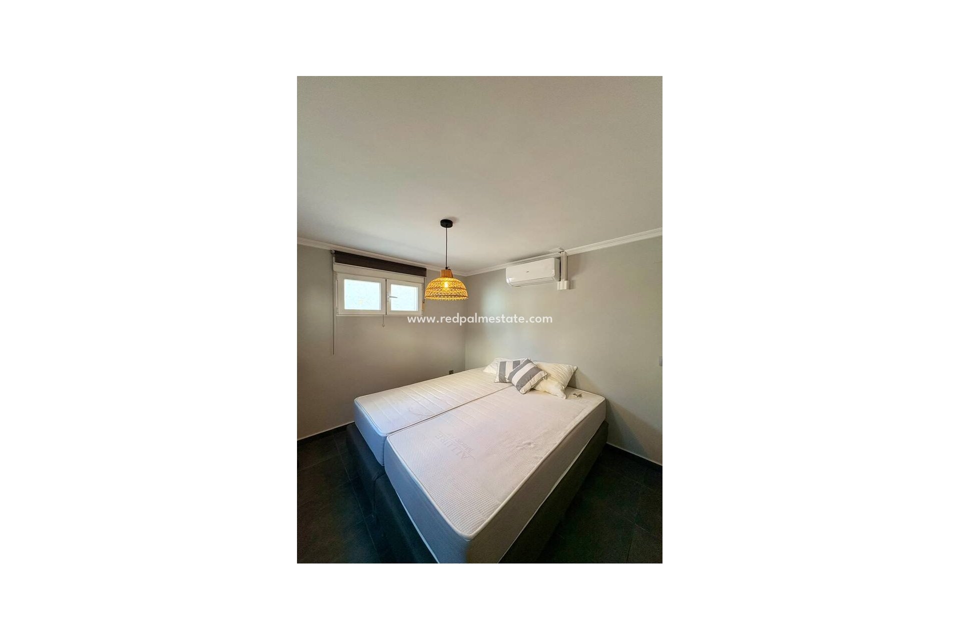 Reventa - Villa -
Ciudad Quesada/Rojales - Ciudad Quesada