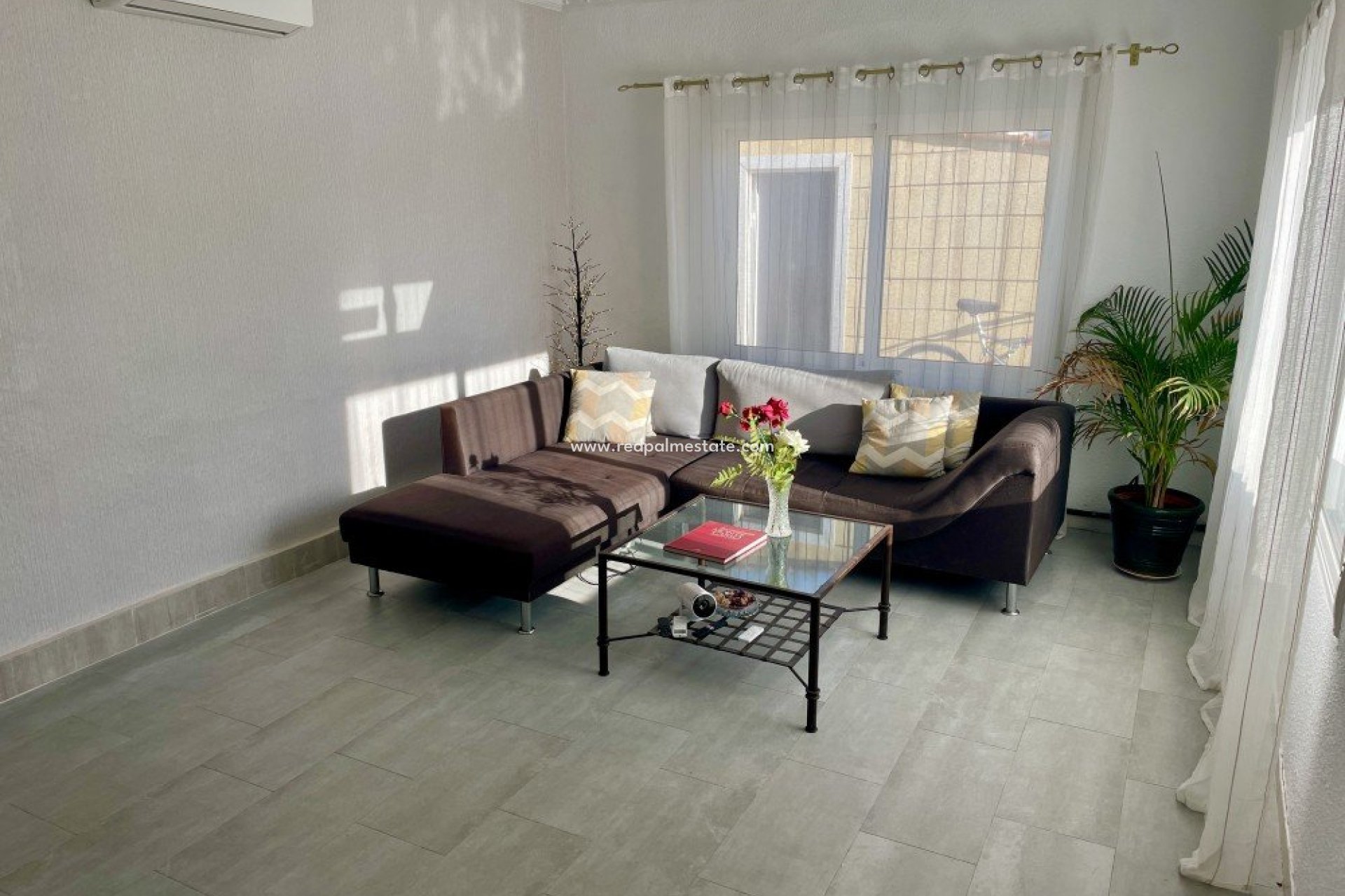 Reventa - Villa -
Ciudad Quesada/Rojales - Ciudad Quesada