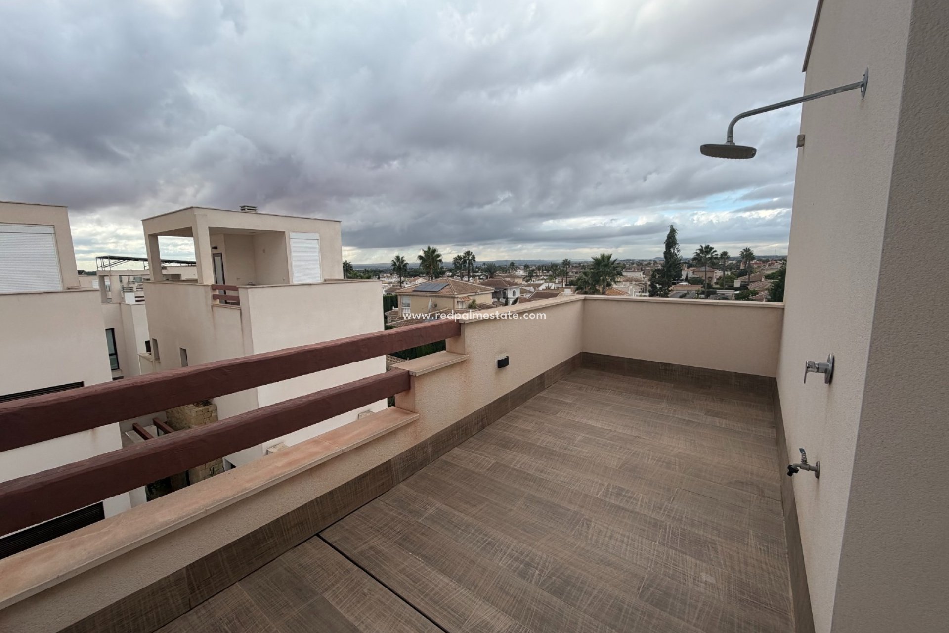 Reventa - Villa -
Ciudad Quesada/Rojales - Ciudad Quesada