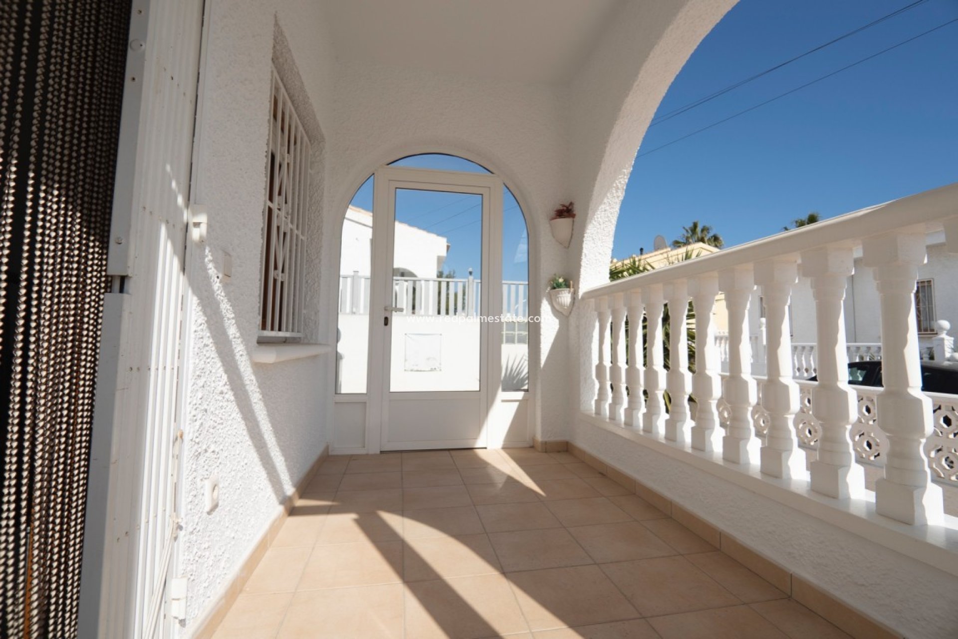 Reventa - Villa -
Ciudad Quesada/Rojales - Ciudad Quesada