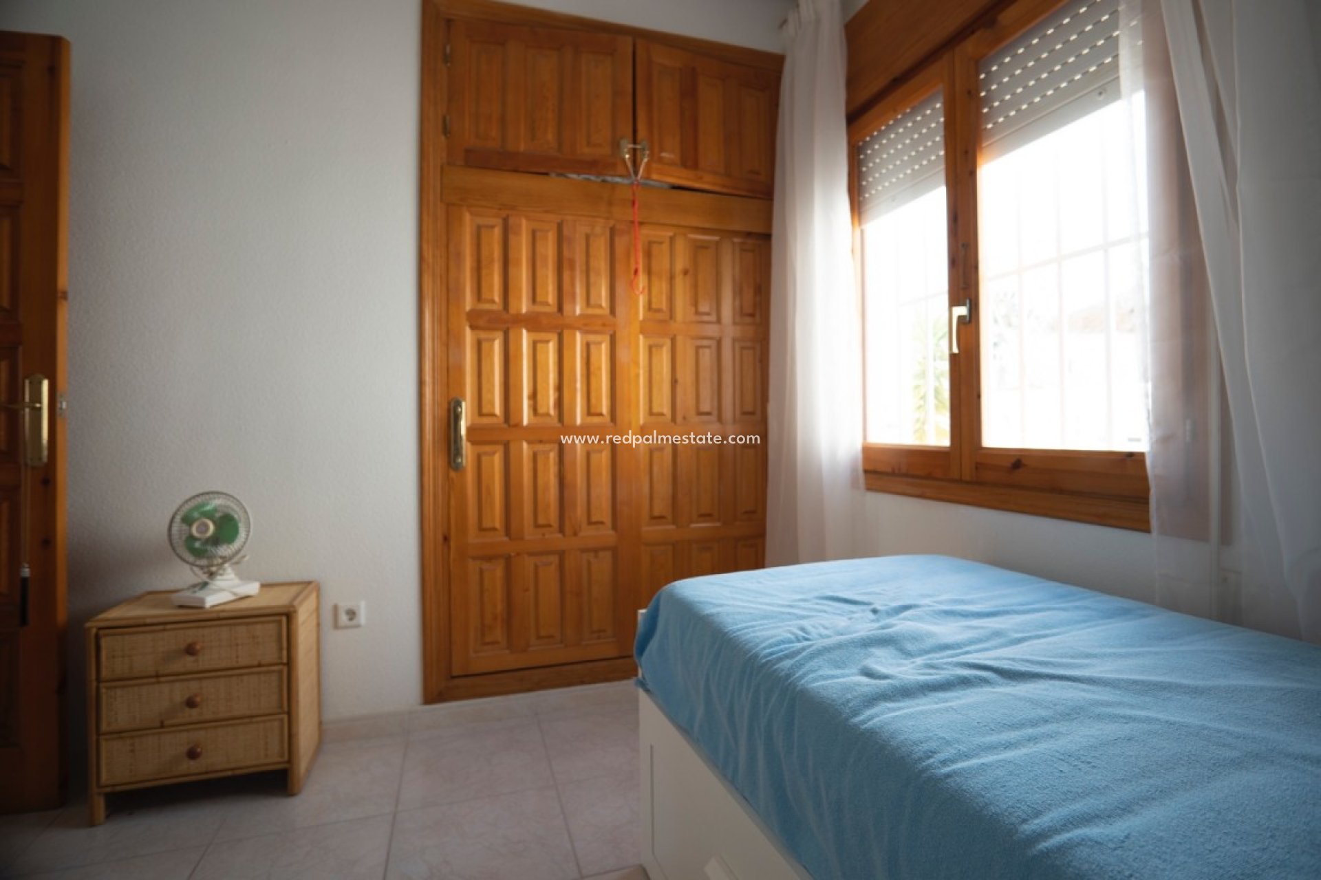 Reventa - Villa -
Ciudad Quesada/Rojales - Ciudad Quesada