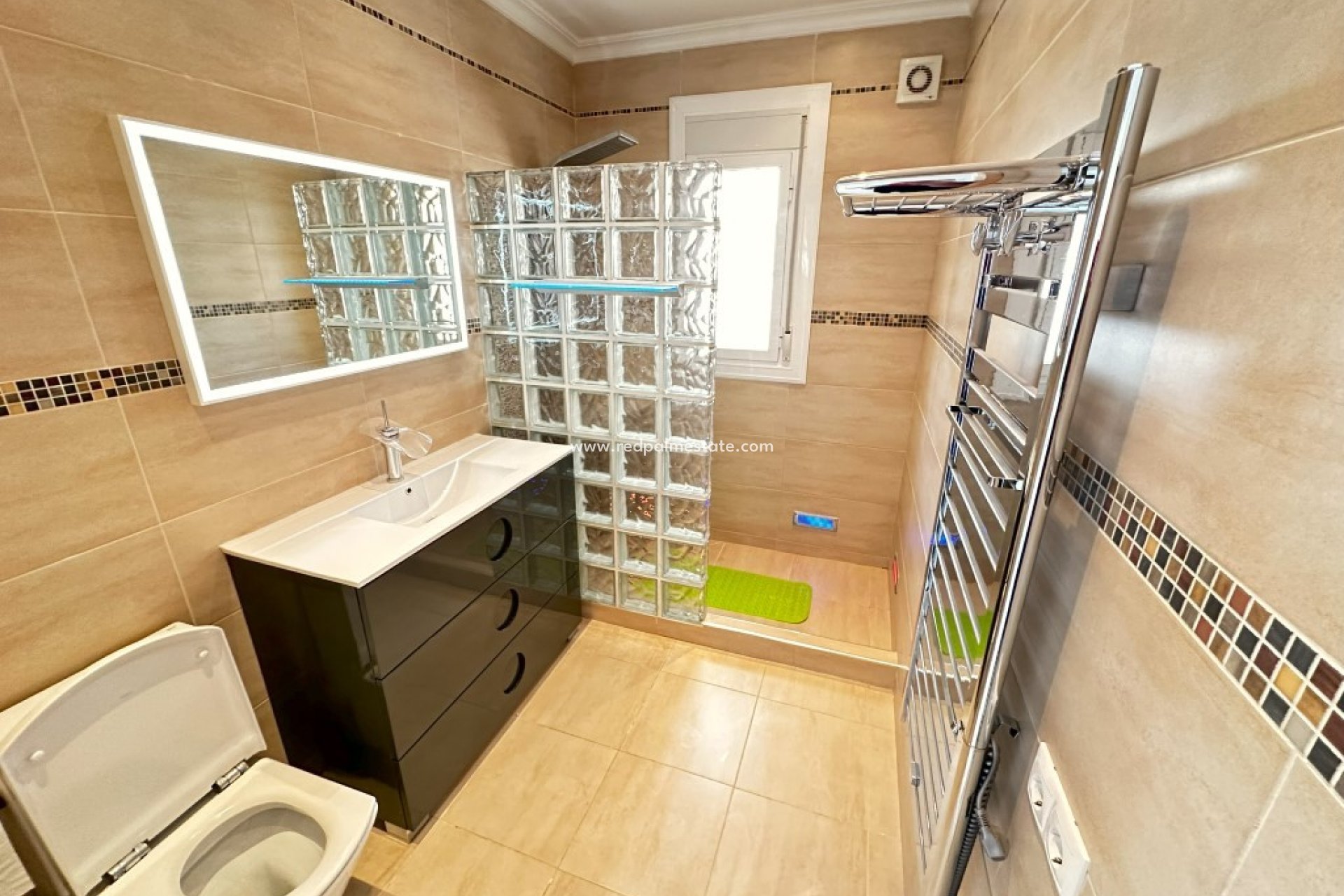 Reventa - Villa -
Ciudad Quesada/Rojales - Ciudad Quesada