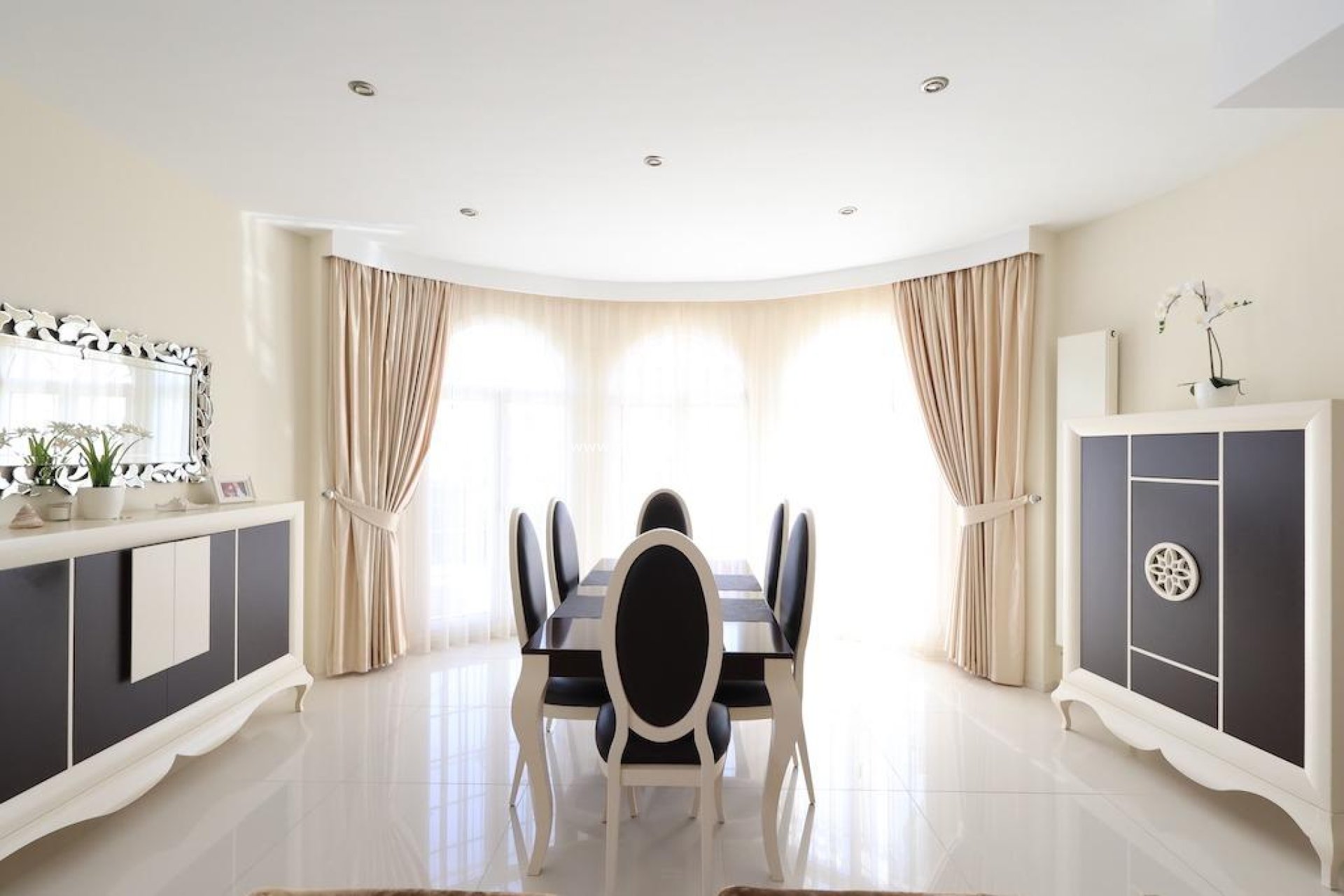 Reventa - Villa -
Ciudad Quesada/Rojales - Ciudad Quesada