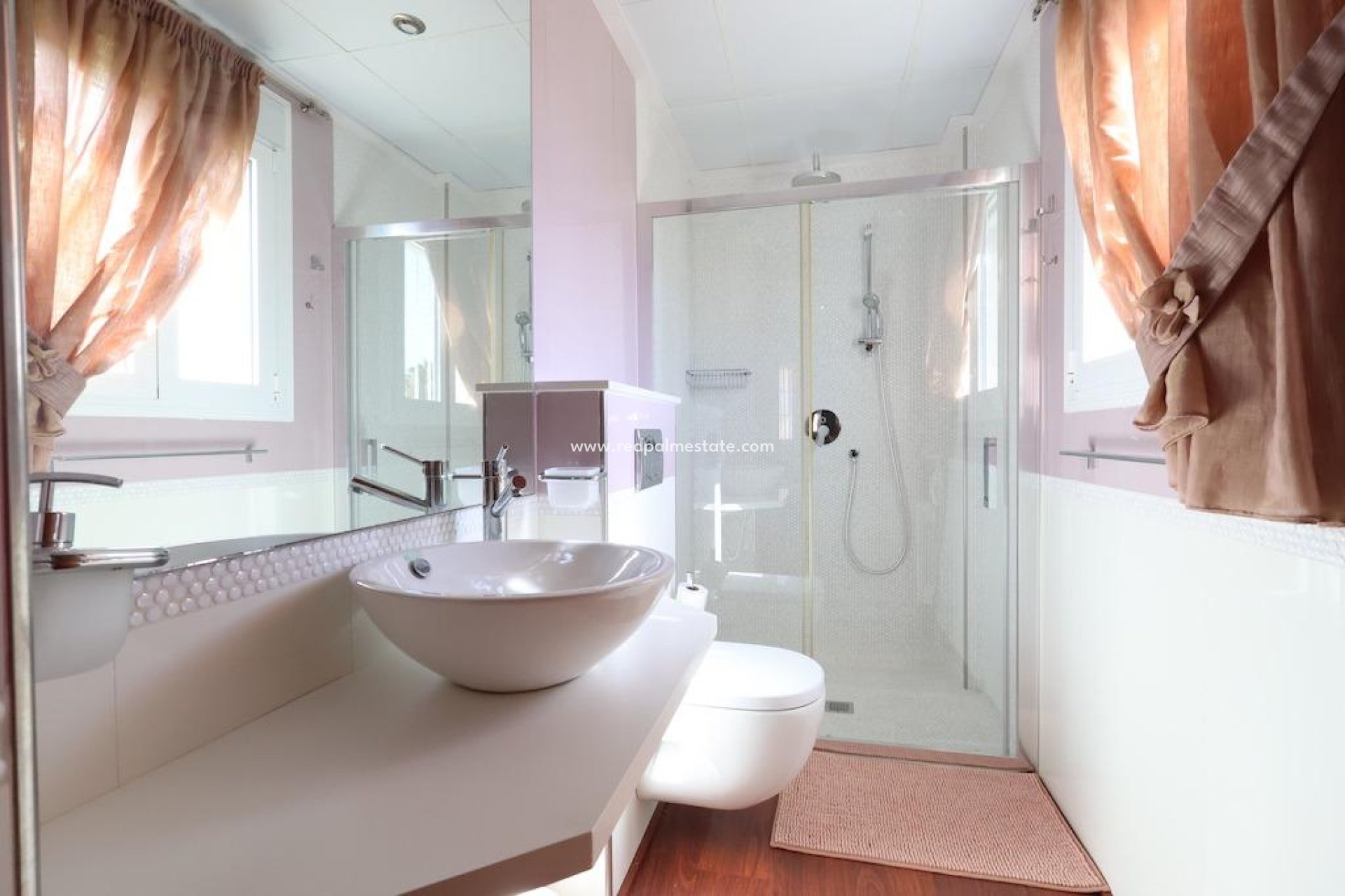 Reventa - Villa -
Ciudad Quesada/Rojales - Ciudad Quesada