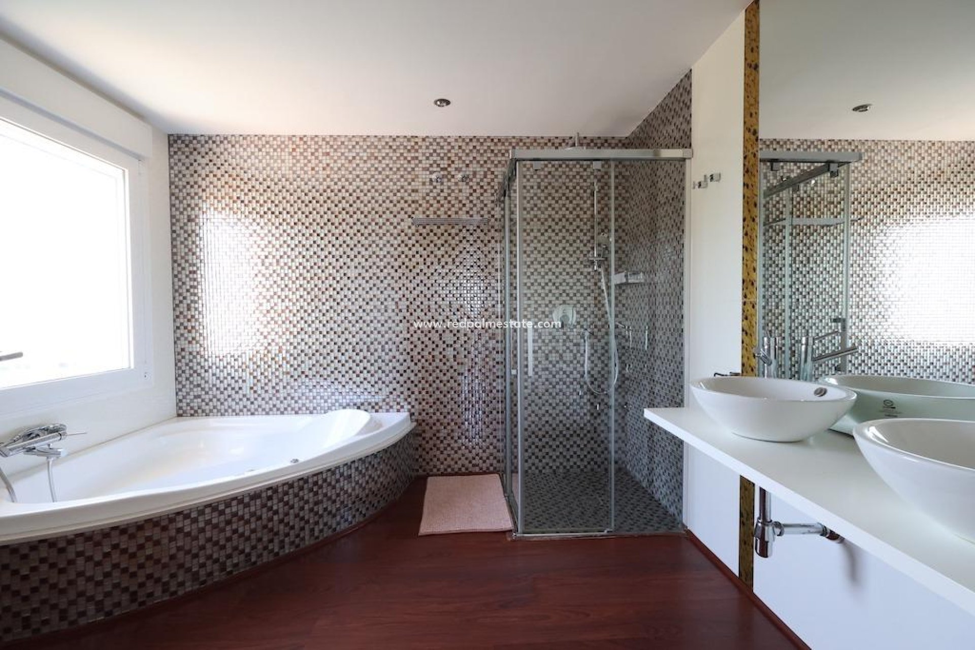 Reventa - Villa -
Ciudad Quesada/Rojales - Ciudad Quesada