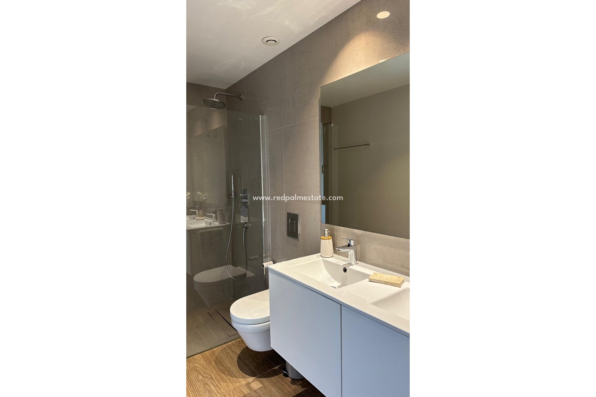 Reventa - Villa -
Ciudad Quesada/Rojales - Ciudad Quesada